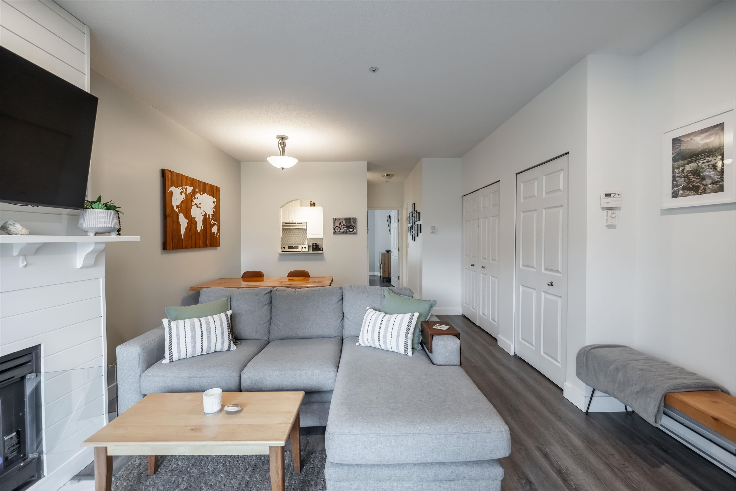 58 - 2422 Hawthorne Avenue, Port Coquitlam, V3C 6K7 — photo 5