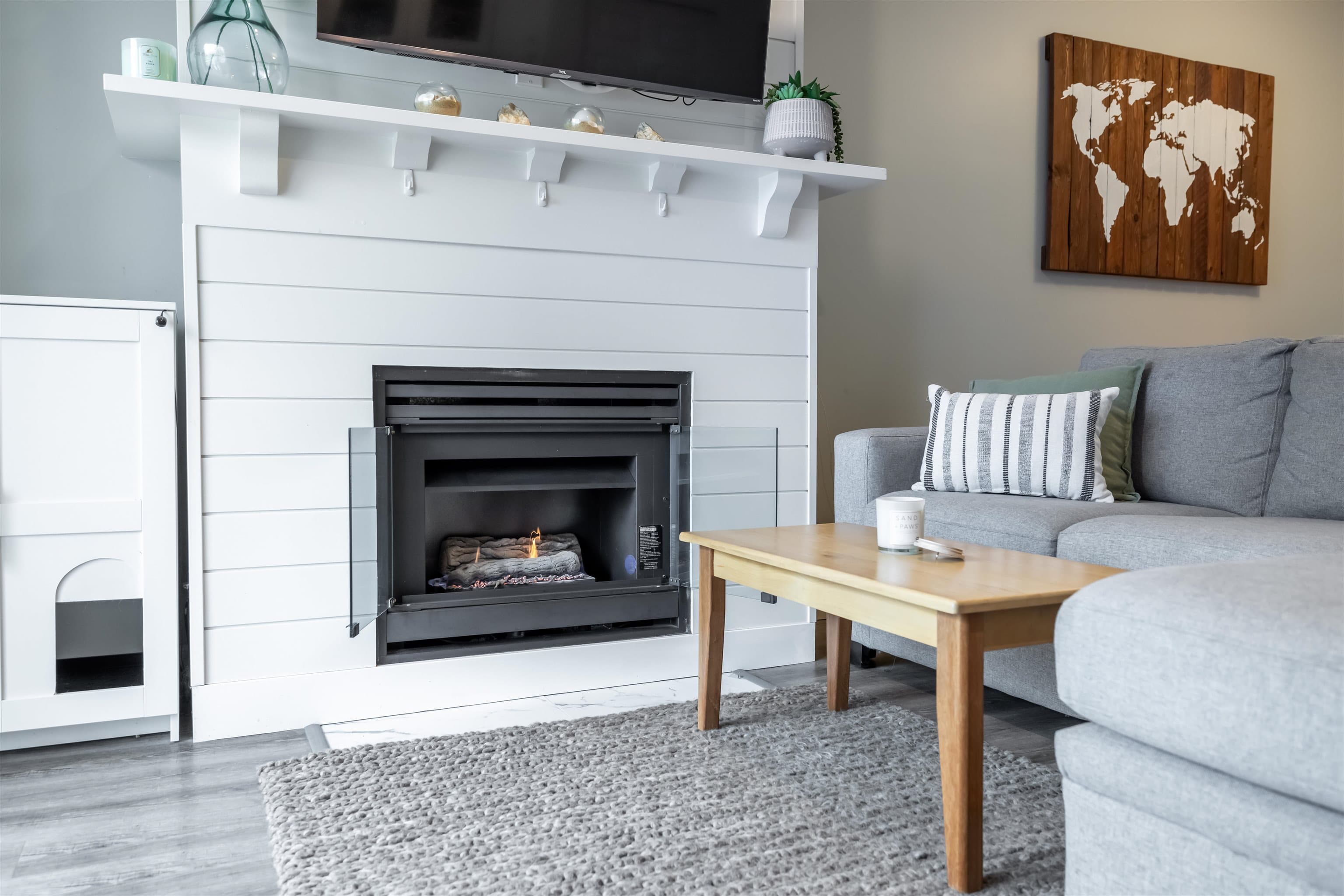 58 - 2422 Hawthorne Avenue, Port Coquitlam, V3C 6K7 — photo 4
