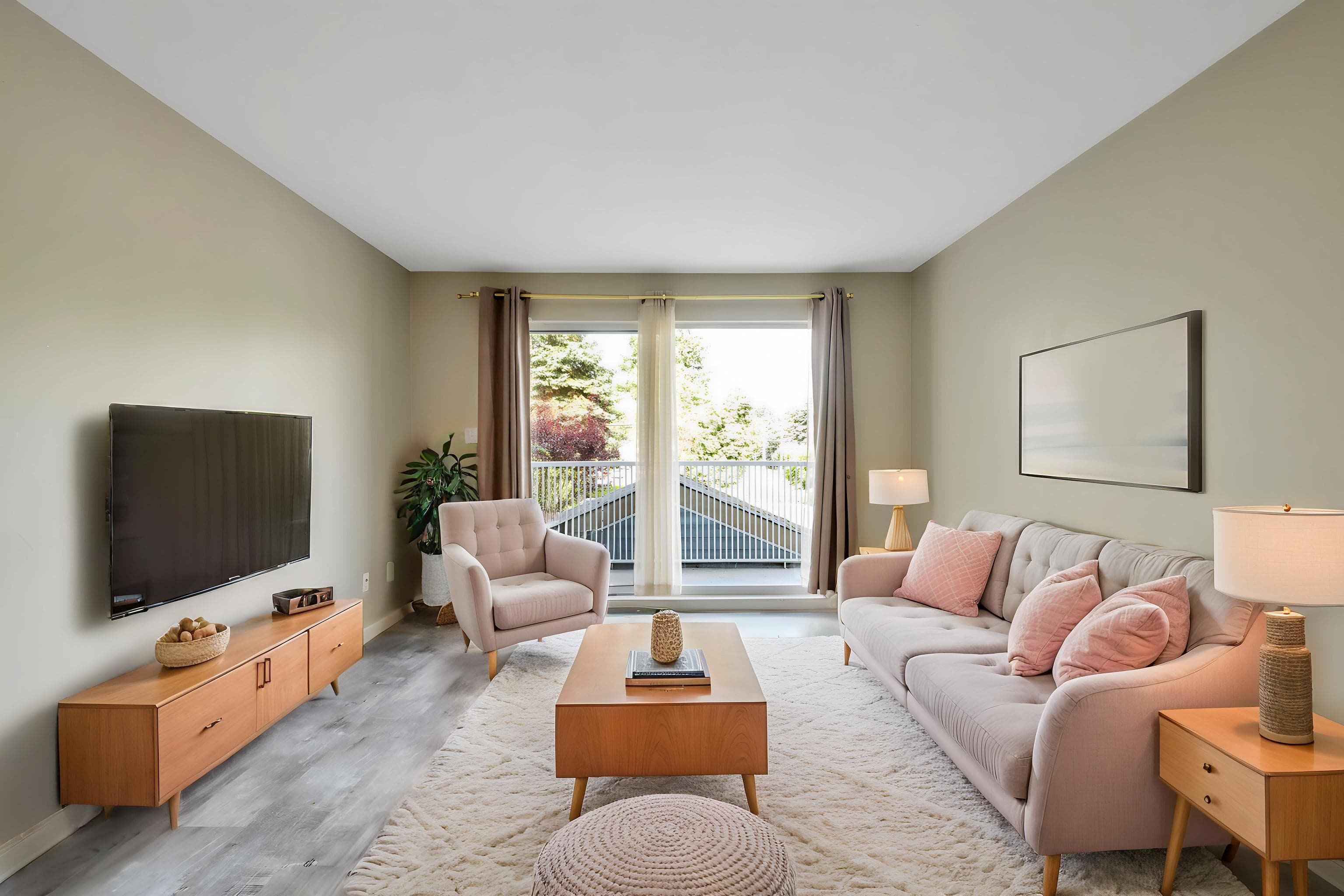 102 - 2750 Fuller Street, Abbotsford, V2S 3K1 — photo 3
