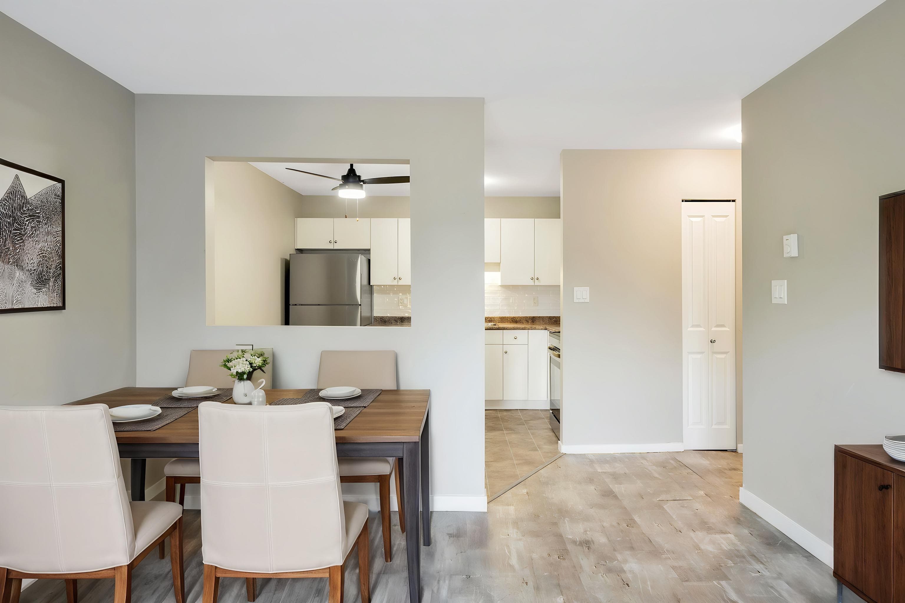 102 - 2750 Fuller Street, Abbotsford, V2S 3K1 — photo 4