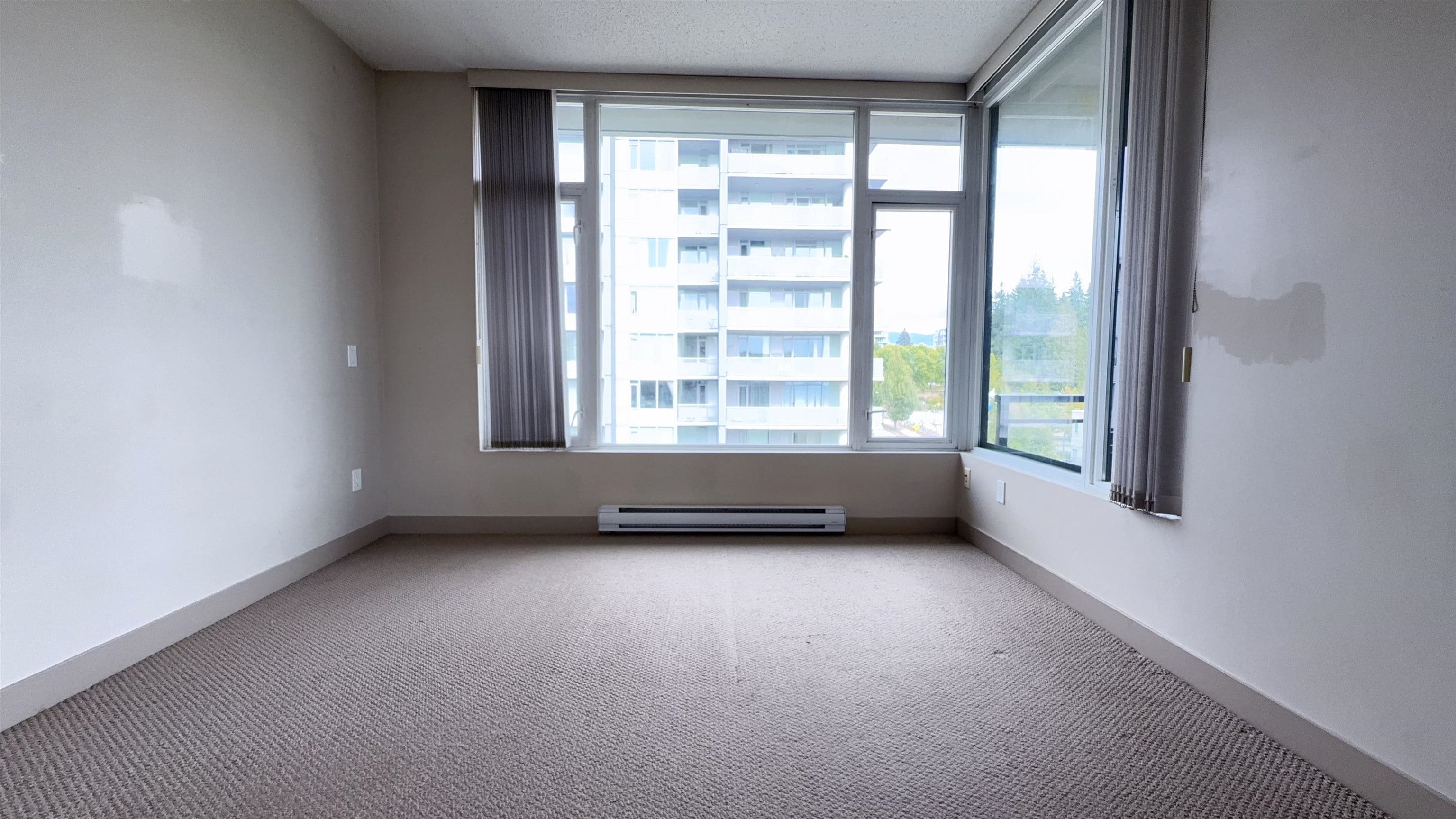 714 - 9009 Cornerstone Mews, Burnaby, V5A 0B9 — photo 3
