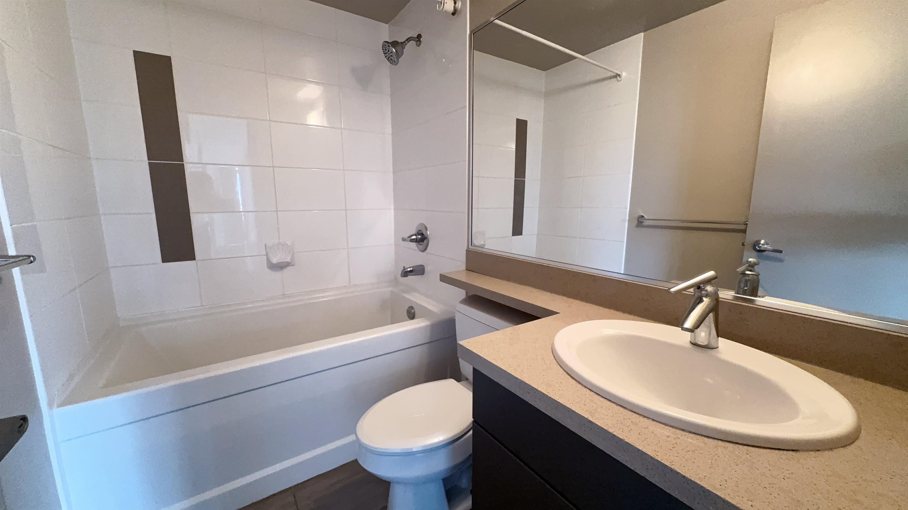 714 - 9009 Cornerstone Mews, Burnaby, V5A 0B9 — photo 5
