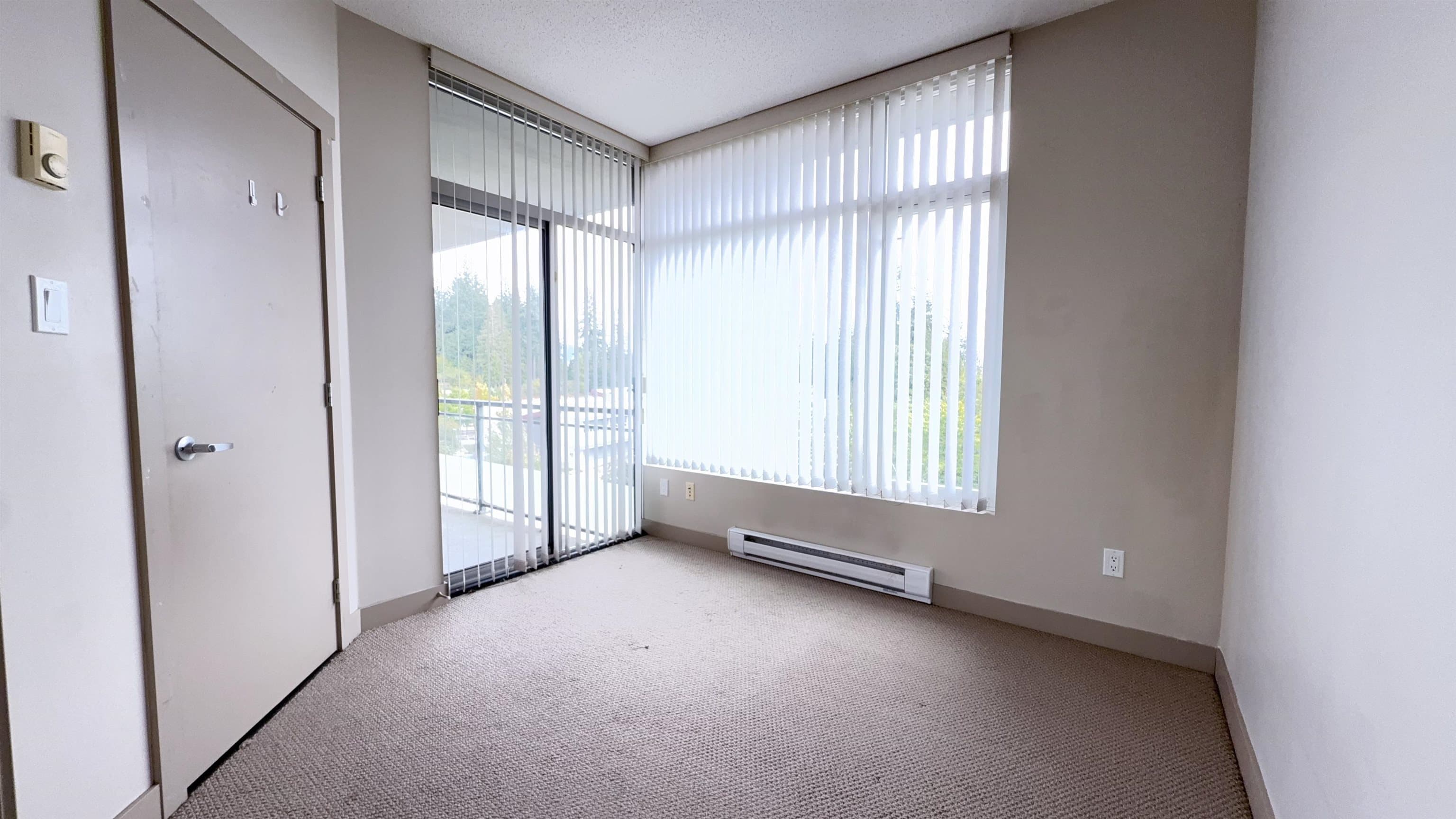 714 - 9009 Cornerstone Mews, Burnaby, V5A 0B9 — photo 4