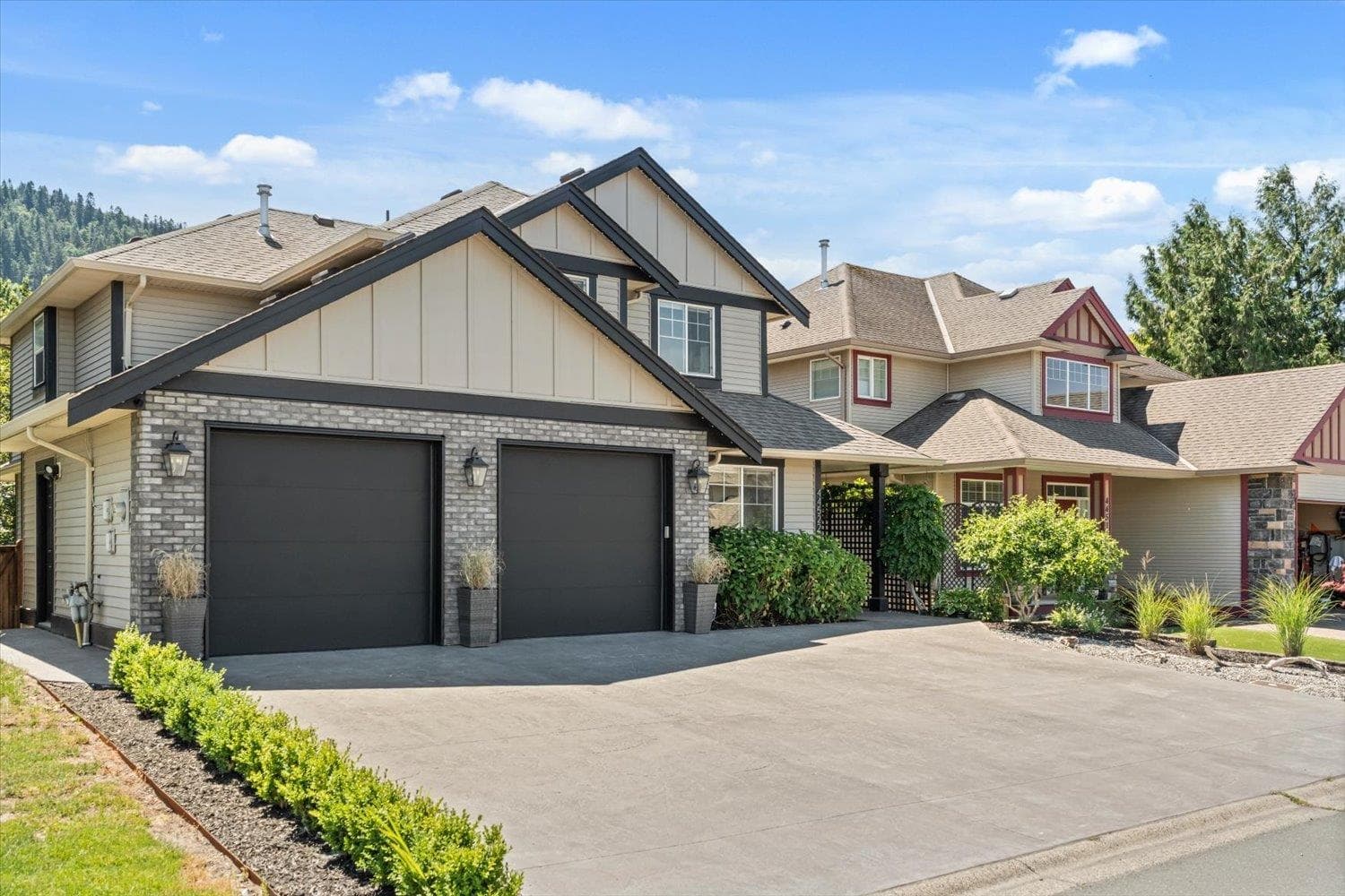 44522 Mclaren Drive, Chilliwack, V2R 0A3 — photo 2