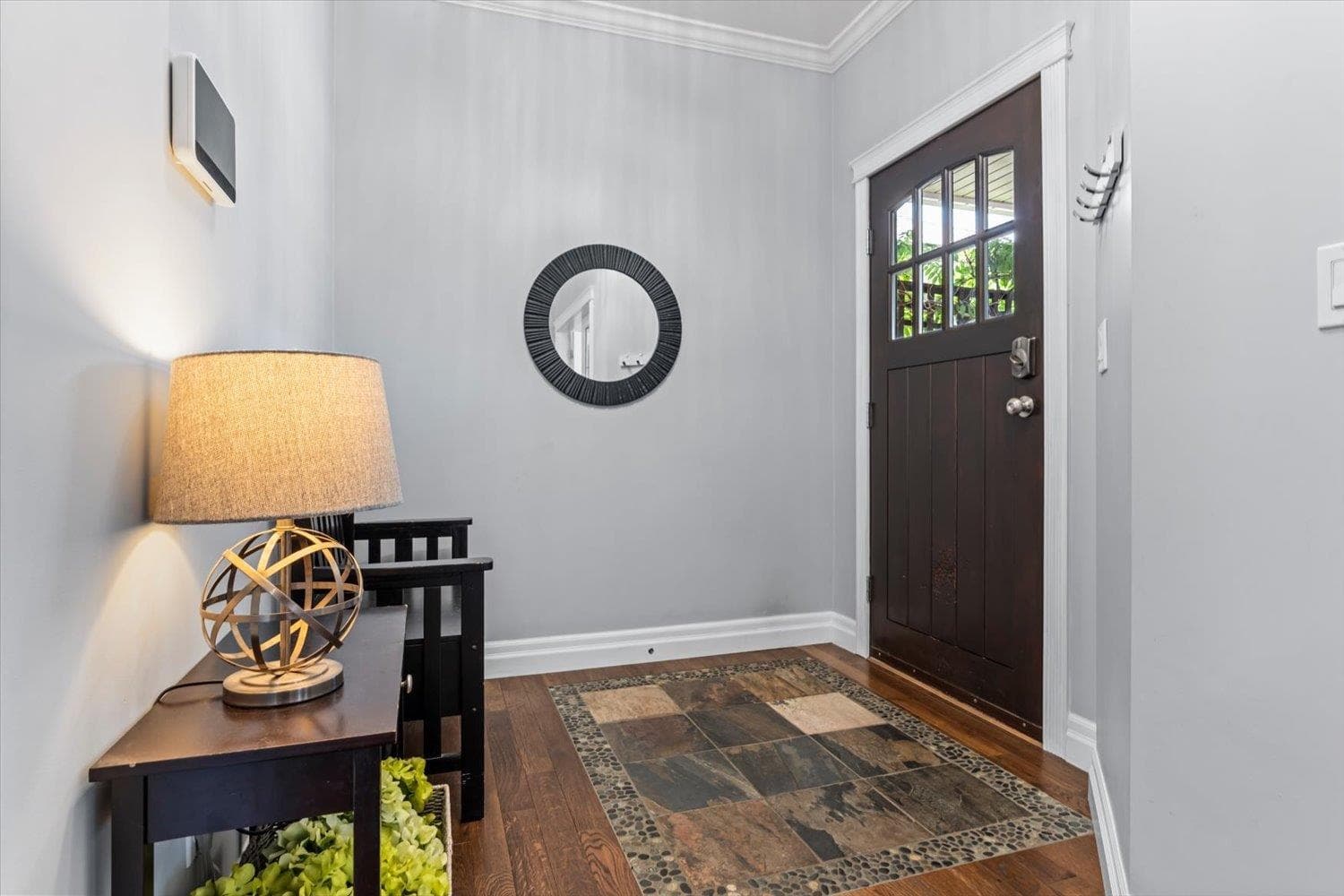 44522 Mclaren Drive, Chilliwack, V2R 0A3 — photo 4