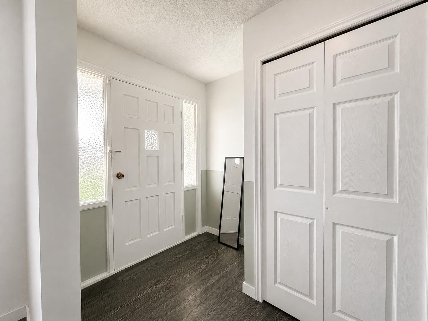 7912 Burdock Street, Mission, V2V 4Y1 — photo 5