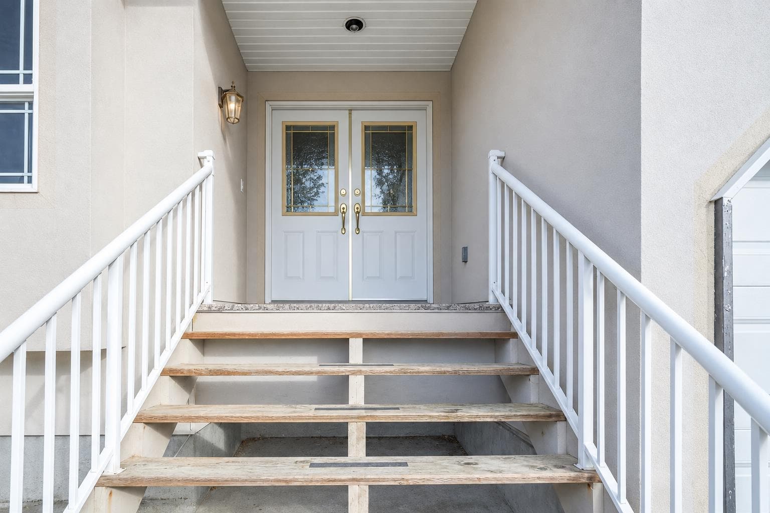 35683 Timberlane Drive, Abbotsford, V3G 1L6 — photo 2