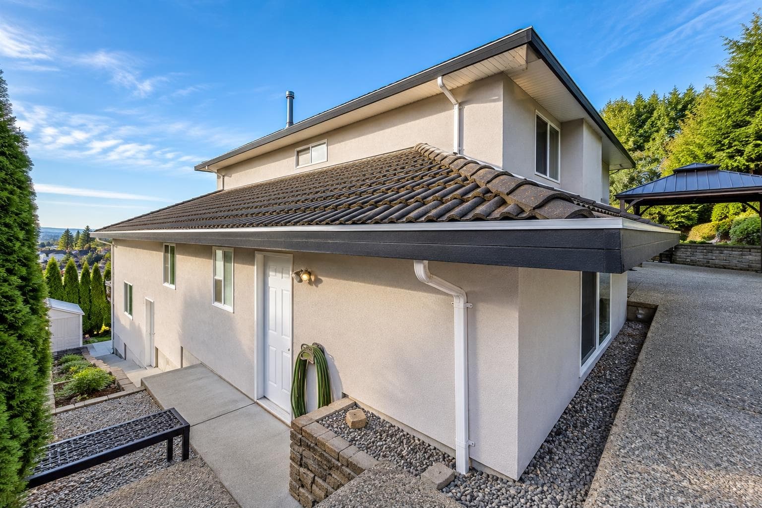 35683 Timberlane Drive, Abbotsford, V3G 1L6 — photo 3