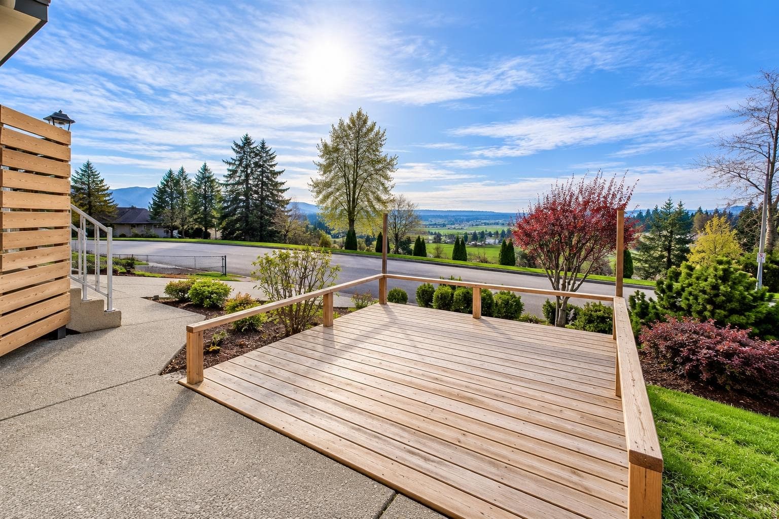 35683 Timberlane Drive, Abbotsford, V3G 1L6 — photo 5