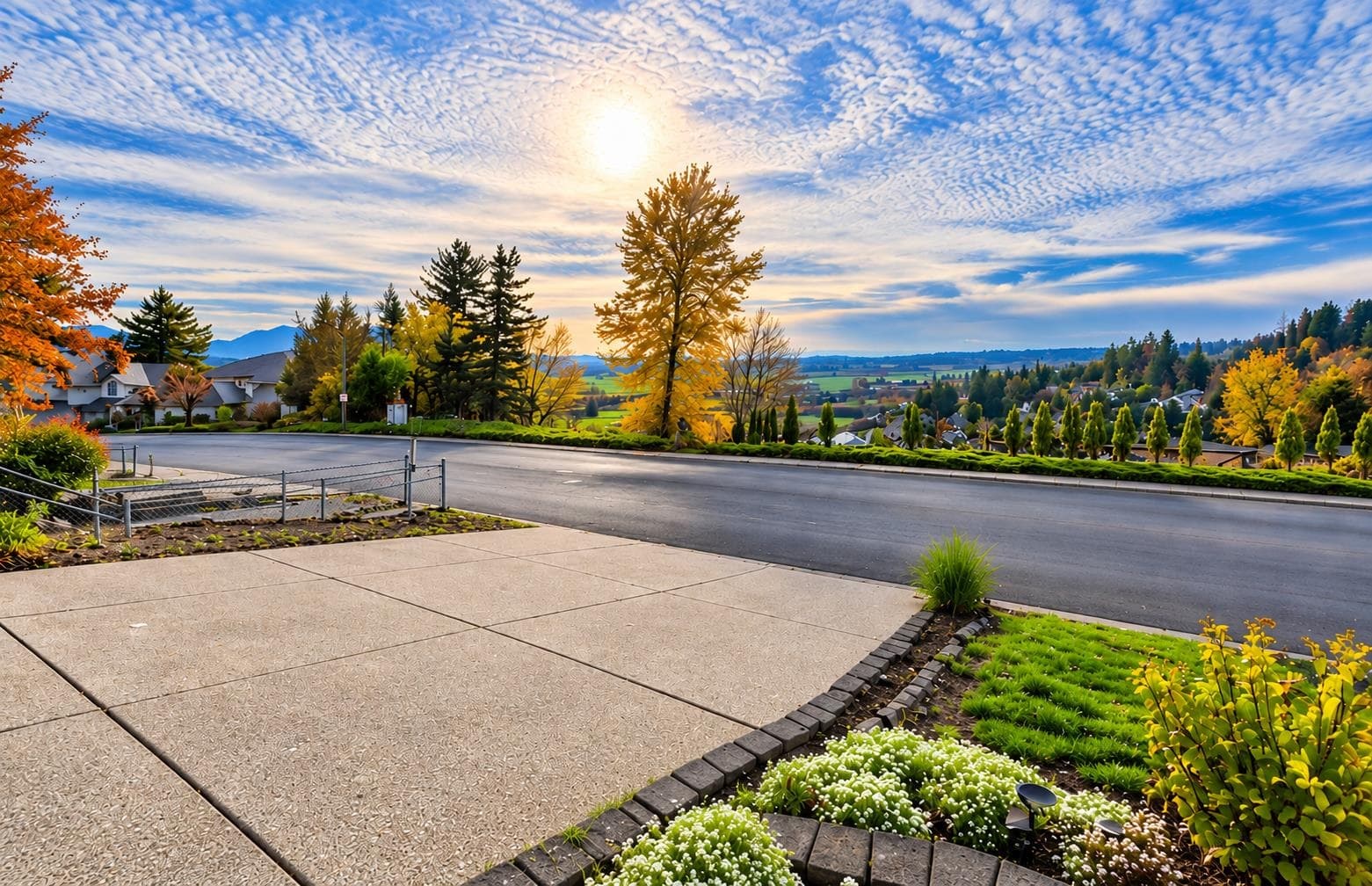 35683 Timberlane Drive, Abbotsford, V3G 1L6 — photo 4