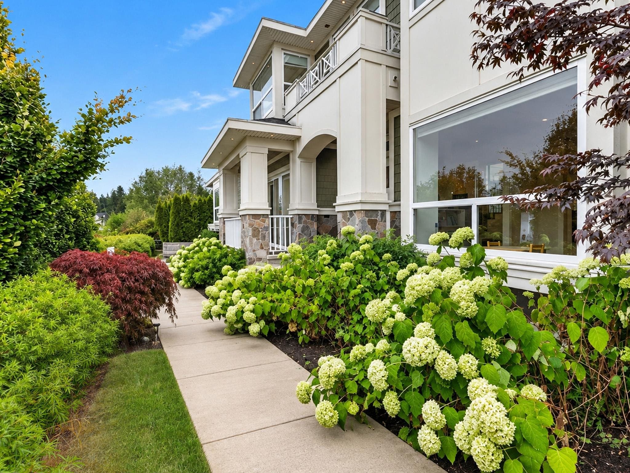 16468 29a Avenue, Surrey, V3Z 0X9 — photo 2