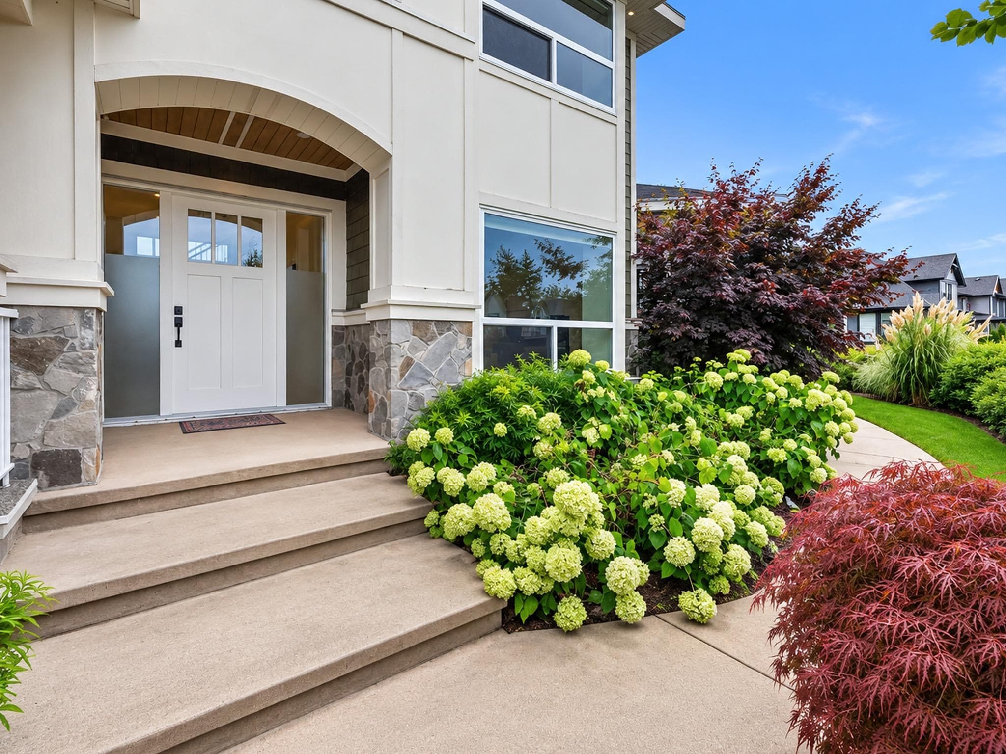 16468 29a Avenue, Surrey, V3Z 0X9 — photo 3