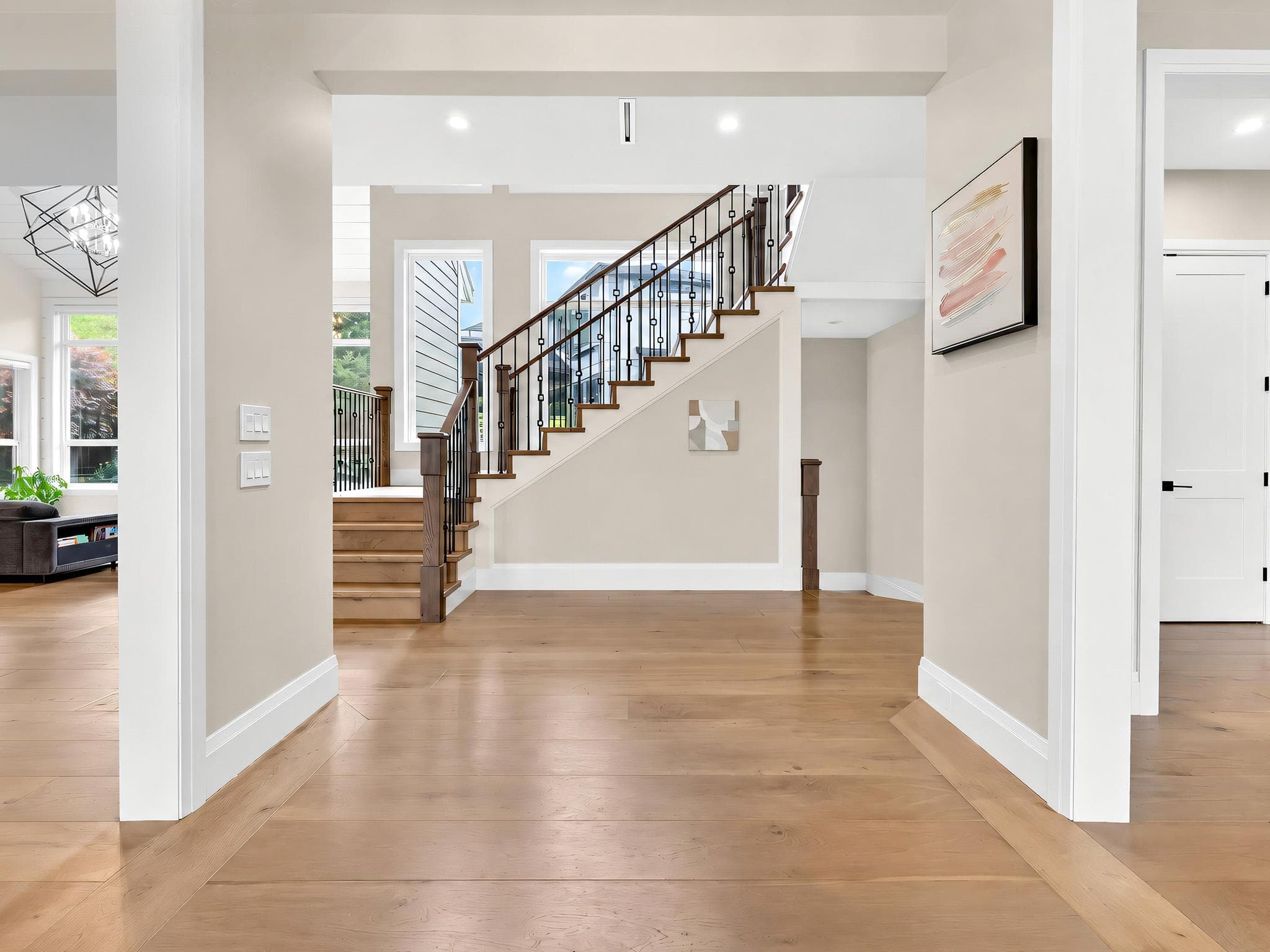 16468 29a Avenue, Surrey, V3Z 0X9 — photo 4
