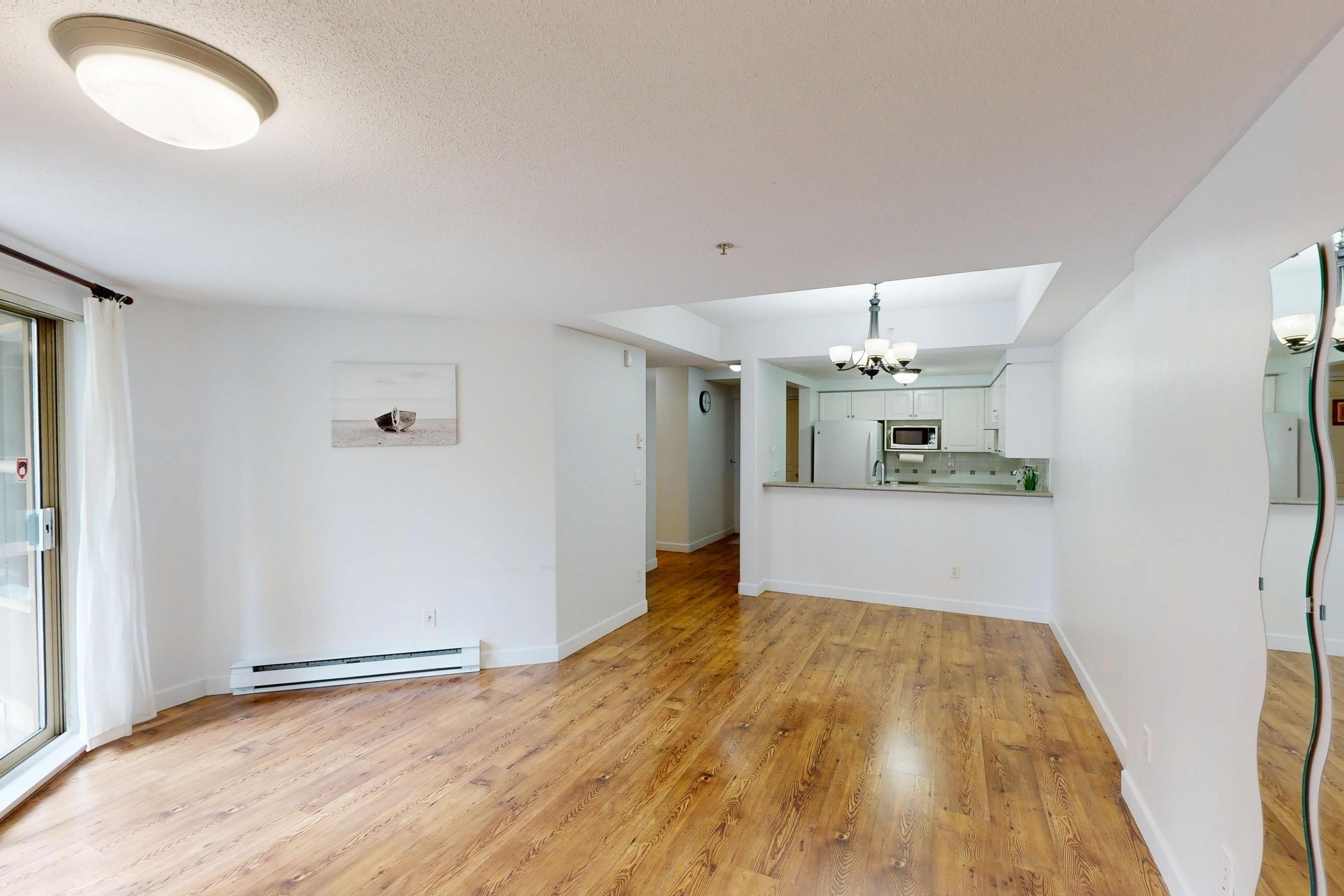 104 - 211 Twelfth Street, New Westminster, V3M 4H4 — photo 1