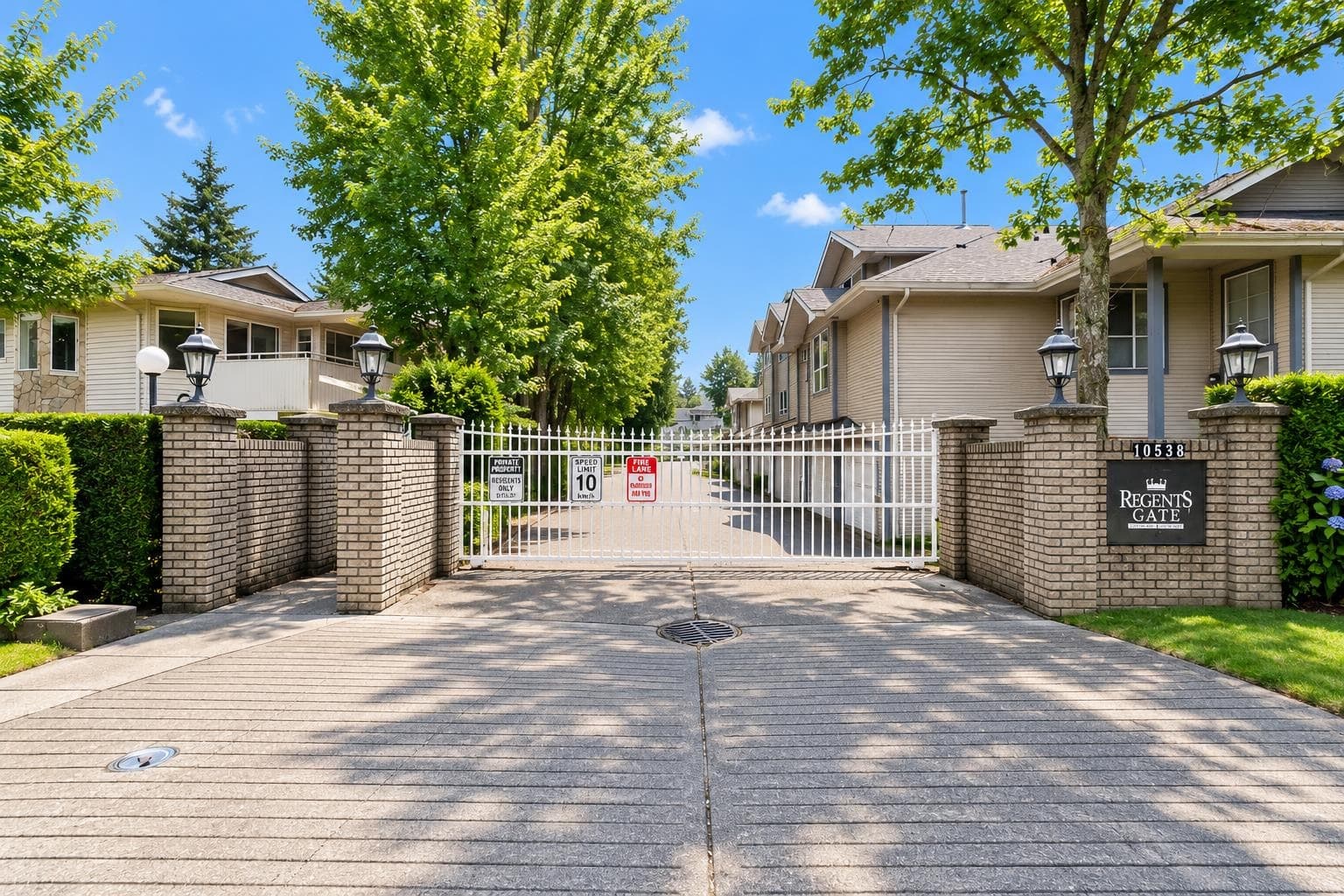 104 - 10538 153 Street, Surrey, V3R 0G6 — photo 2