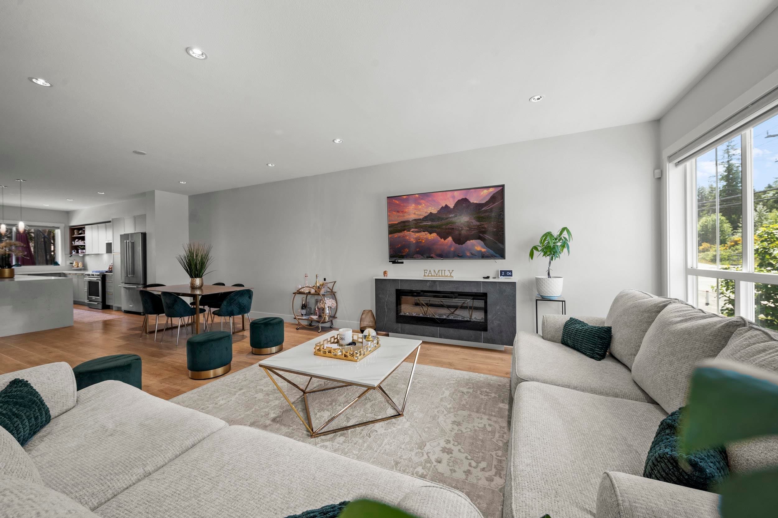 7 - 2828 156 Street, Surrey, V3S 0C7 — photo 2