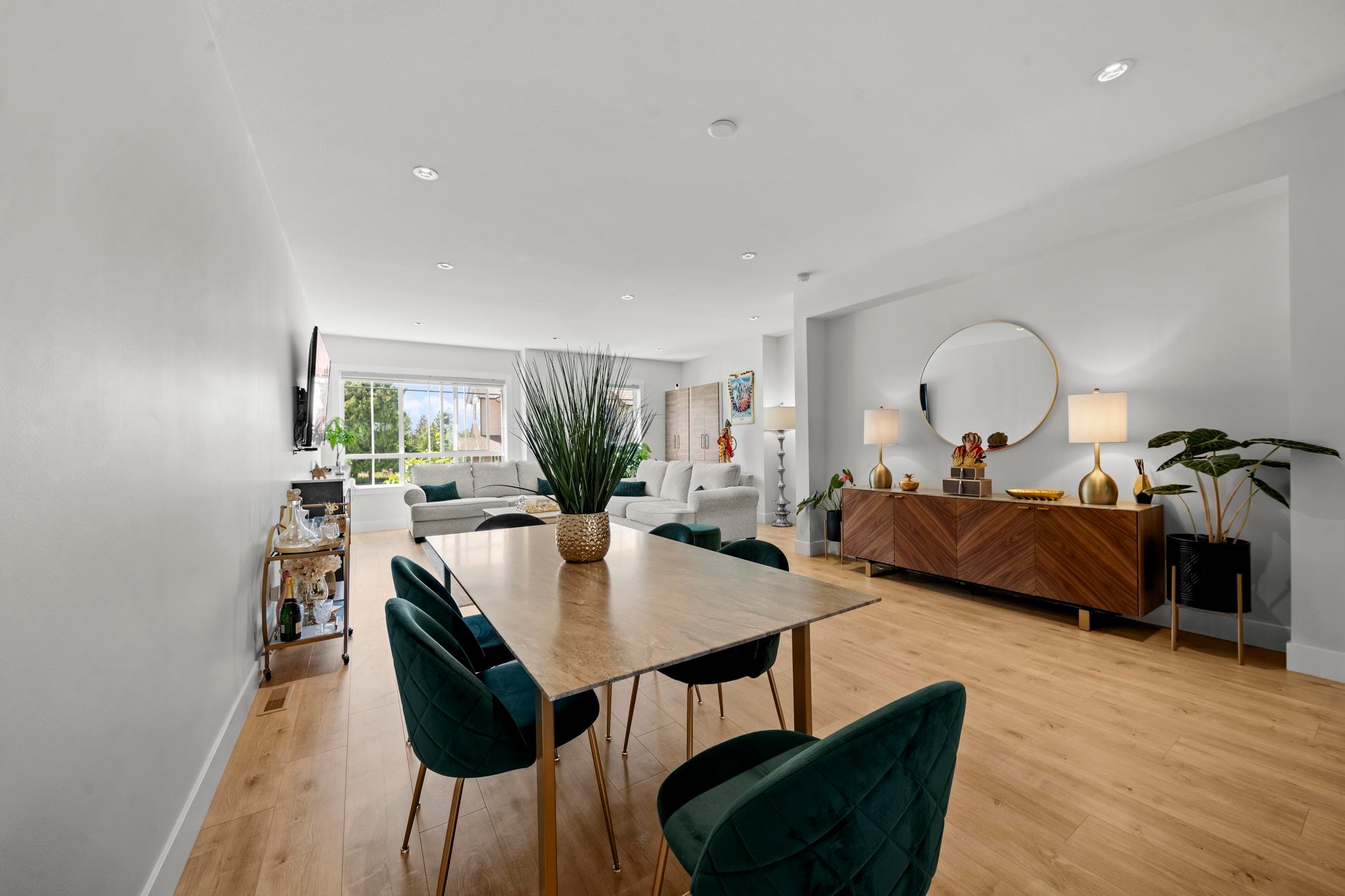 7 - 2828 156 Street, Surrey, V3S 0C7 — photo 5