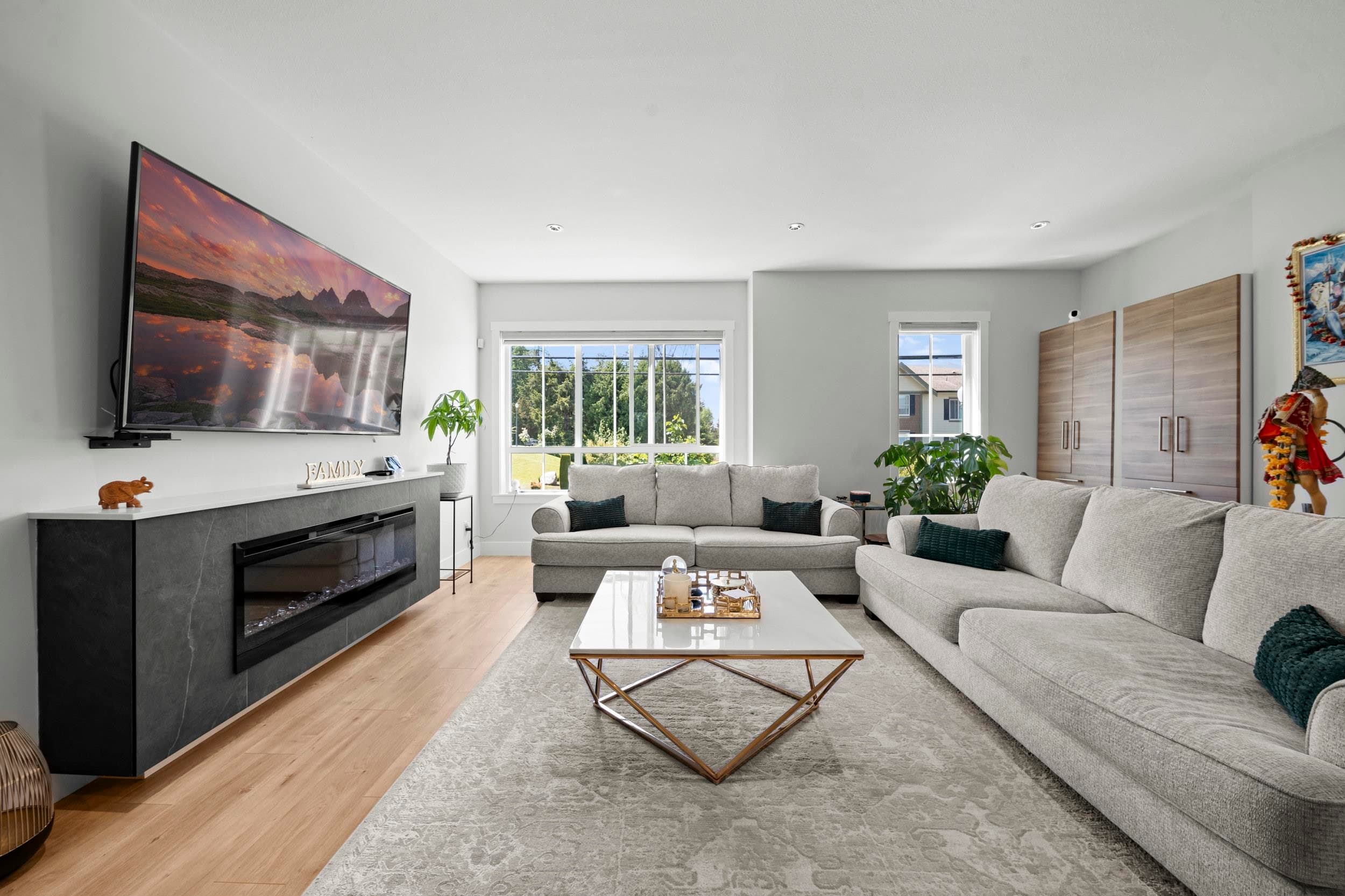 7 - 2828 156 Street, Surrey, V3S 0C7 — photo 4