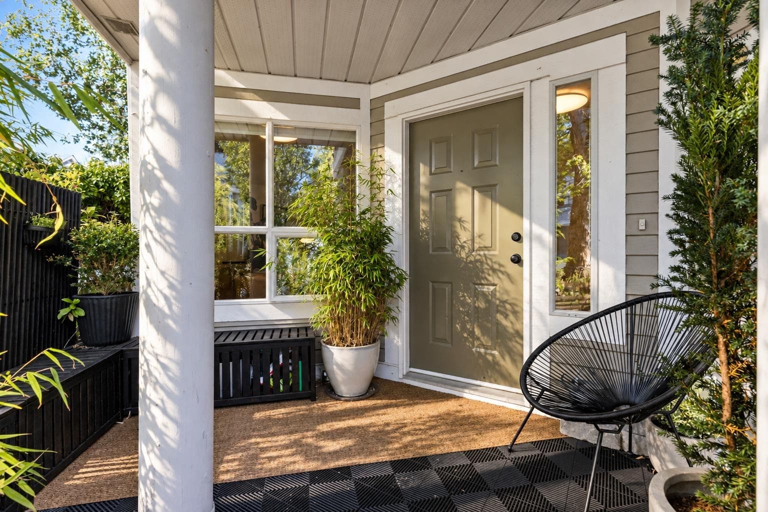 36 - 650 Roche Point Drive, North Vancouver, V7H 2Z5 — photo 2