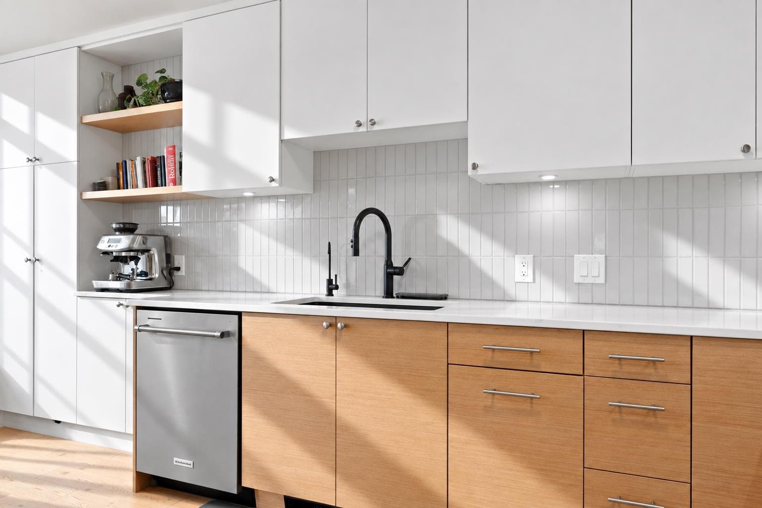 36 - 650 Roche Point Drive, North Vancouver, V7H 2Z5 — photo 3