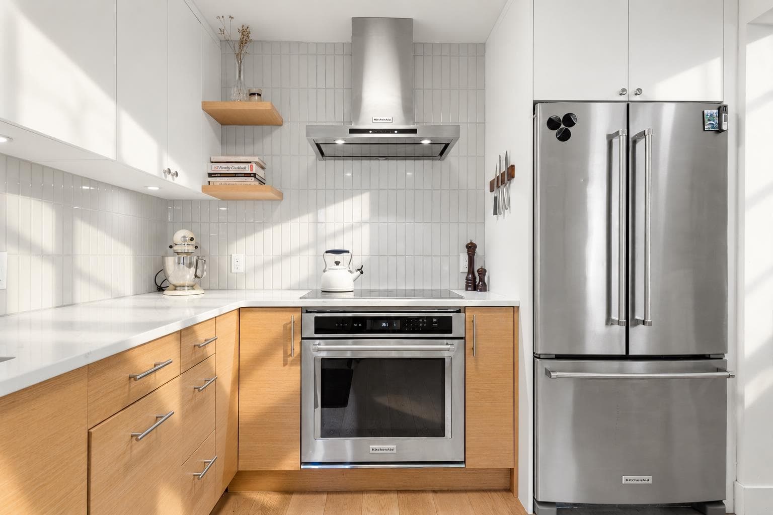 36 - 650 Roche Point Drive, North Vancouver, V7H 2Z5 — photo 5