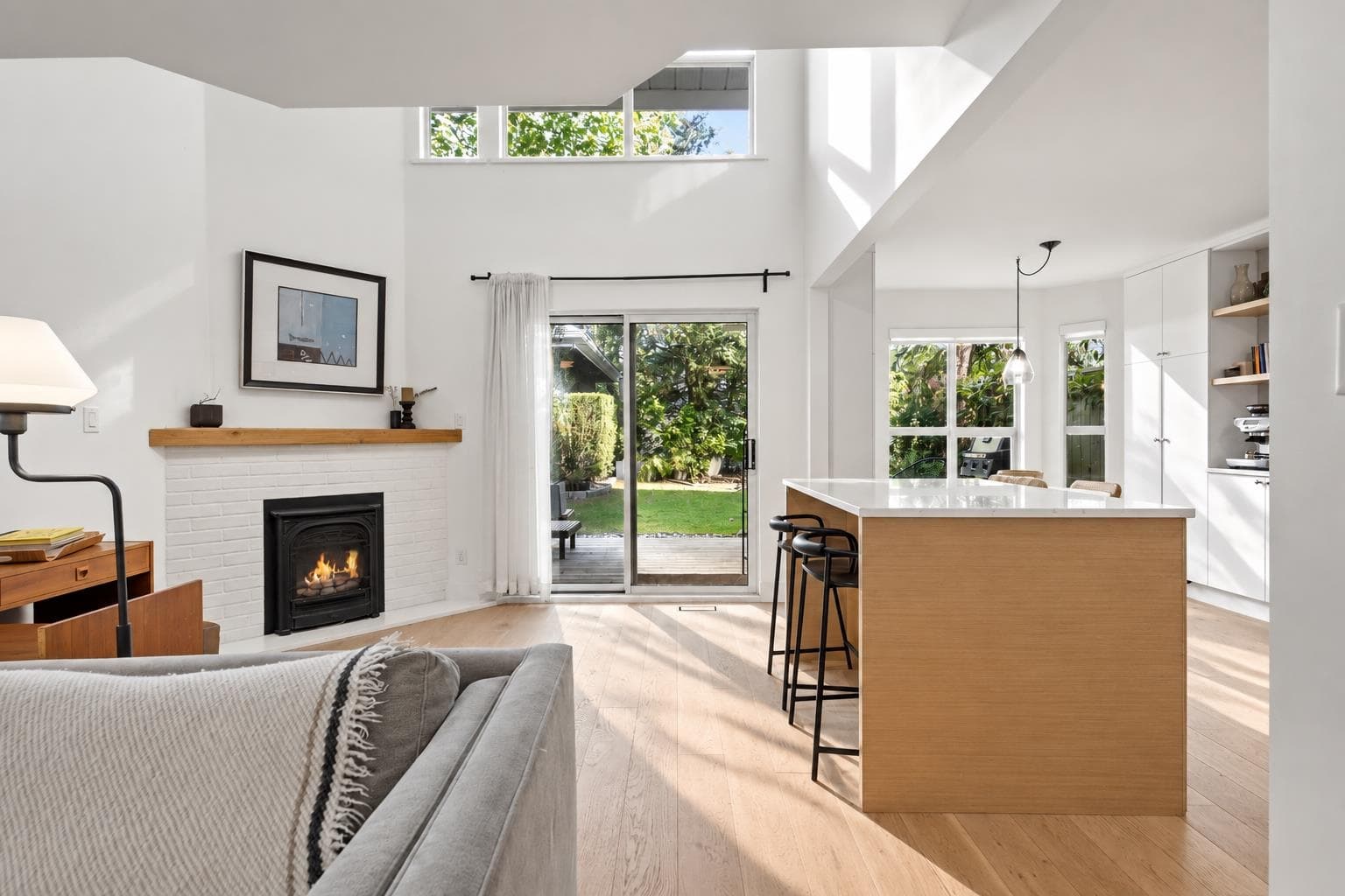 36 - 650 Roche Point Drive, North Vancouver, V7H 2Z5 — photo 4