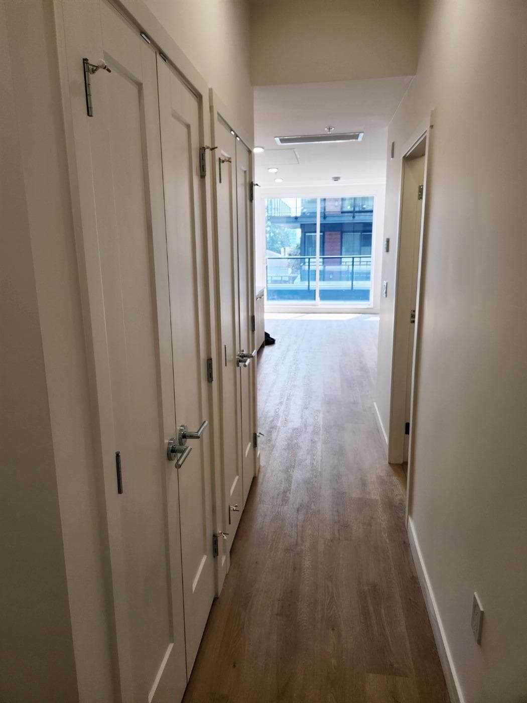 310 - 600 Rochester Avenue, Coquitlam, V3K 0K1 — photo 2