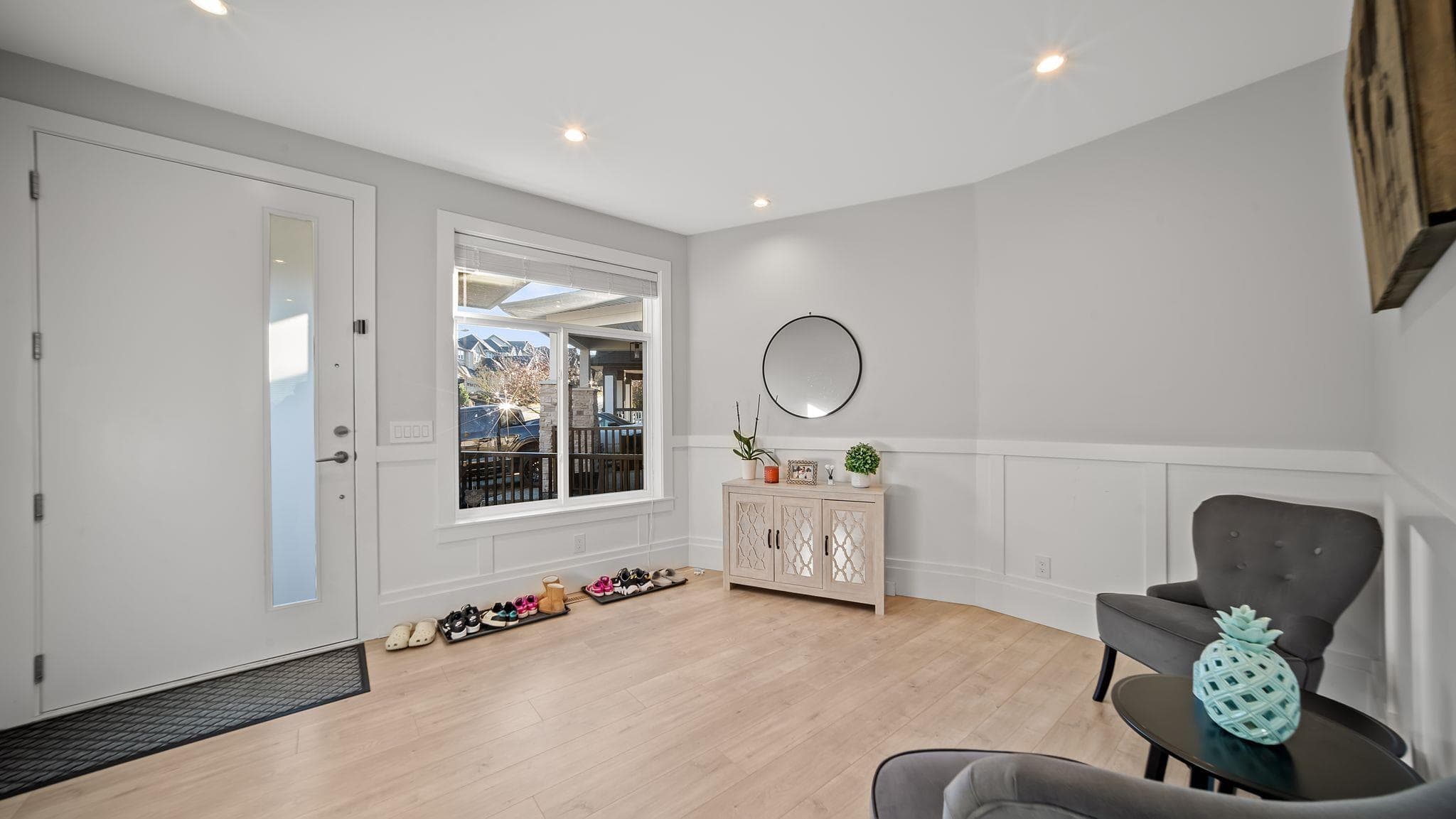 14551 61 Avenue, Surrey, V3S 4R6 — photo 2