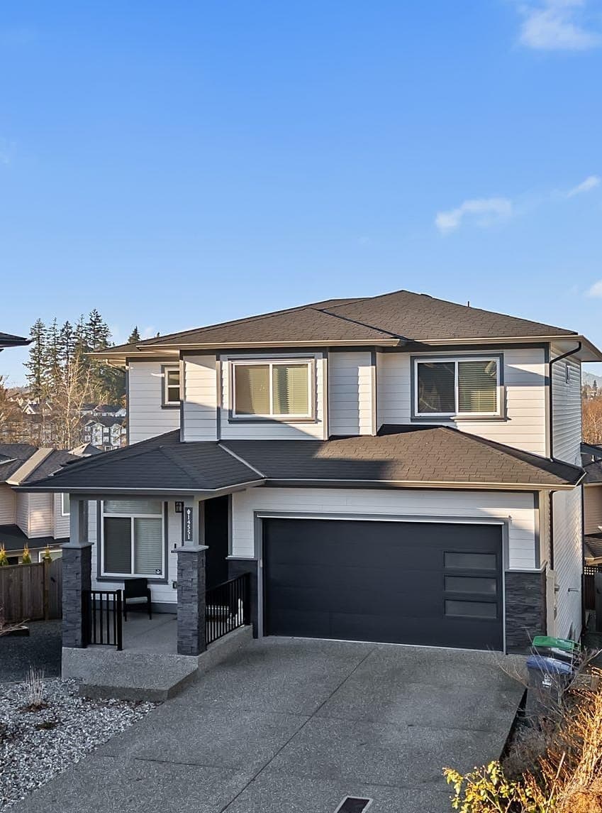 14551 61 Avenue, Surrey, V3S 4R6 — photo 1