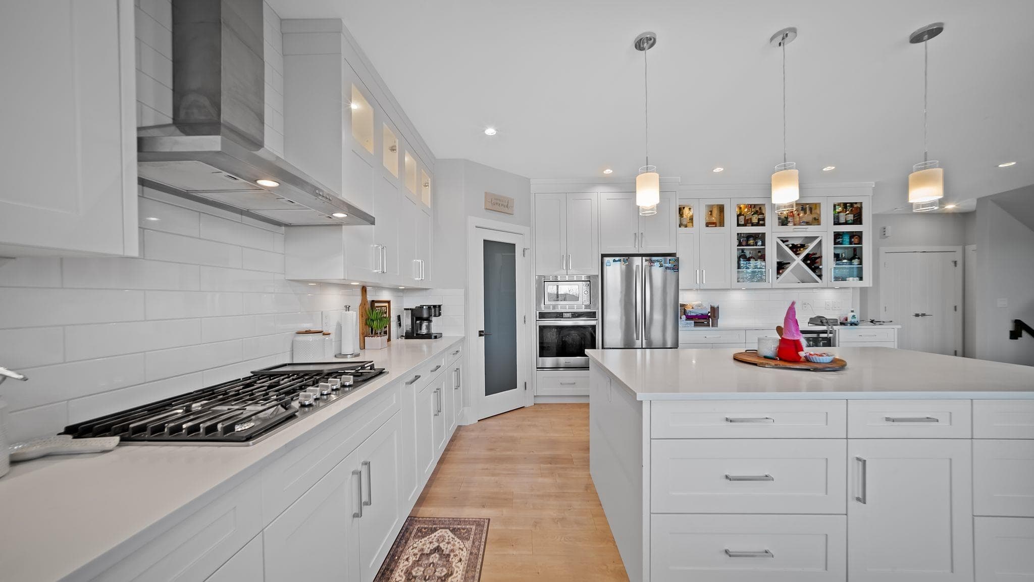 14551 61 Avenue, Surrey, V3S 4R6 — photo 5