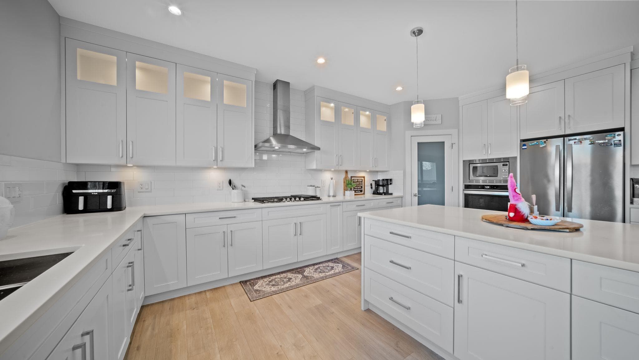 14551 61 Avenue, Surrey, V3S 4R6 — photo 4