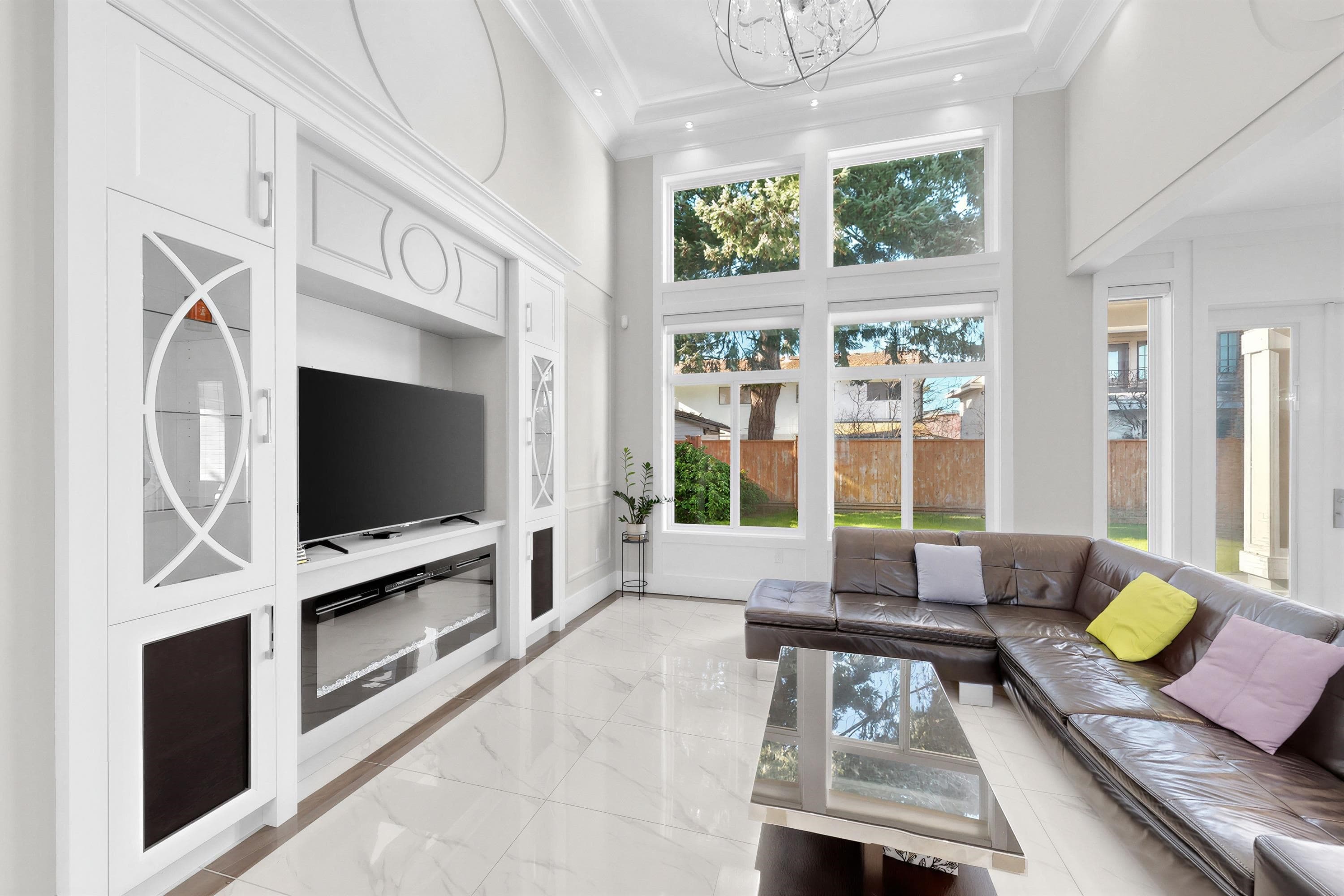 6220 Yeats Crescent, Richmond, V7E 4C9 — photo 2