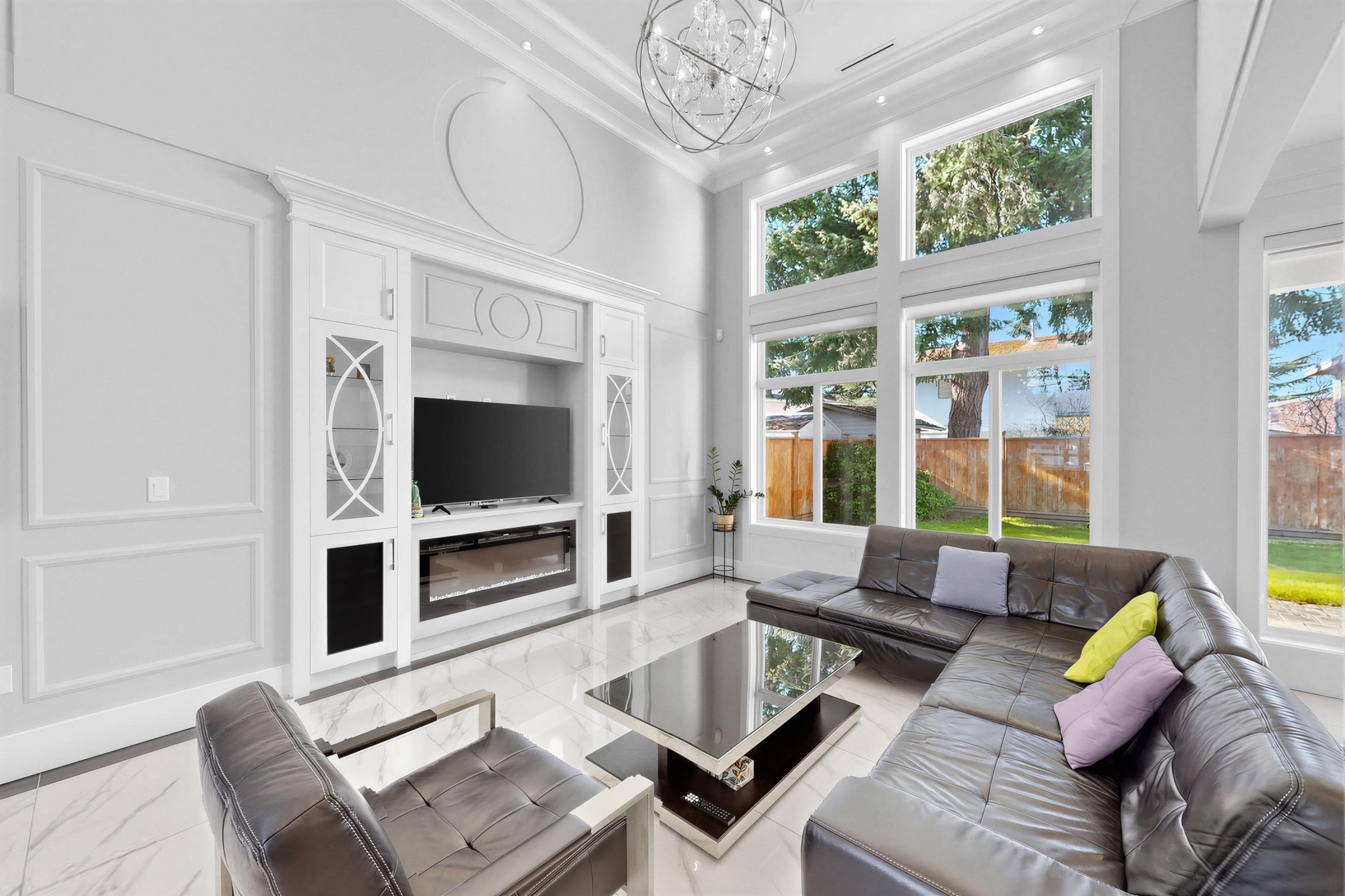 6220 Yeats Crescent, Richmond, V7E 4C9 — photo 3