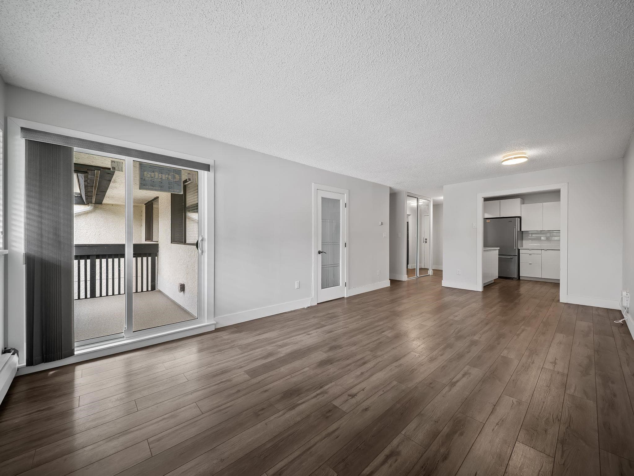 318 - 1561 Vidal Street, White Rock, V4B 5A7 — photo 5