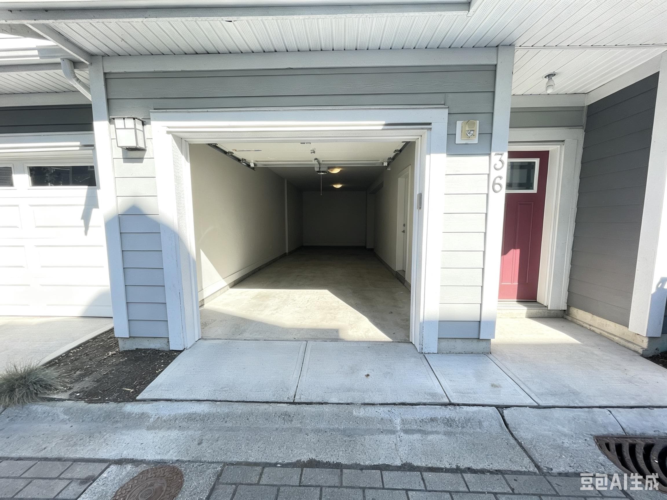 36 - 189 Wood Street, New Westminster, V3M 0L7 — photo 3