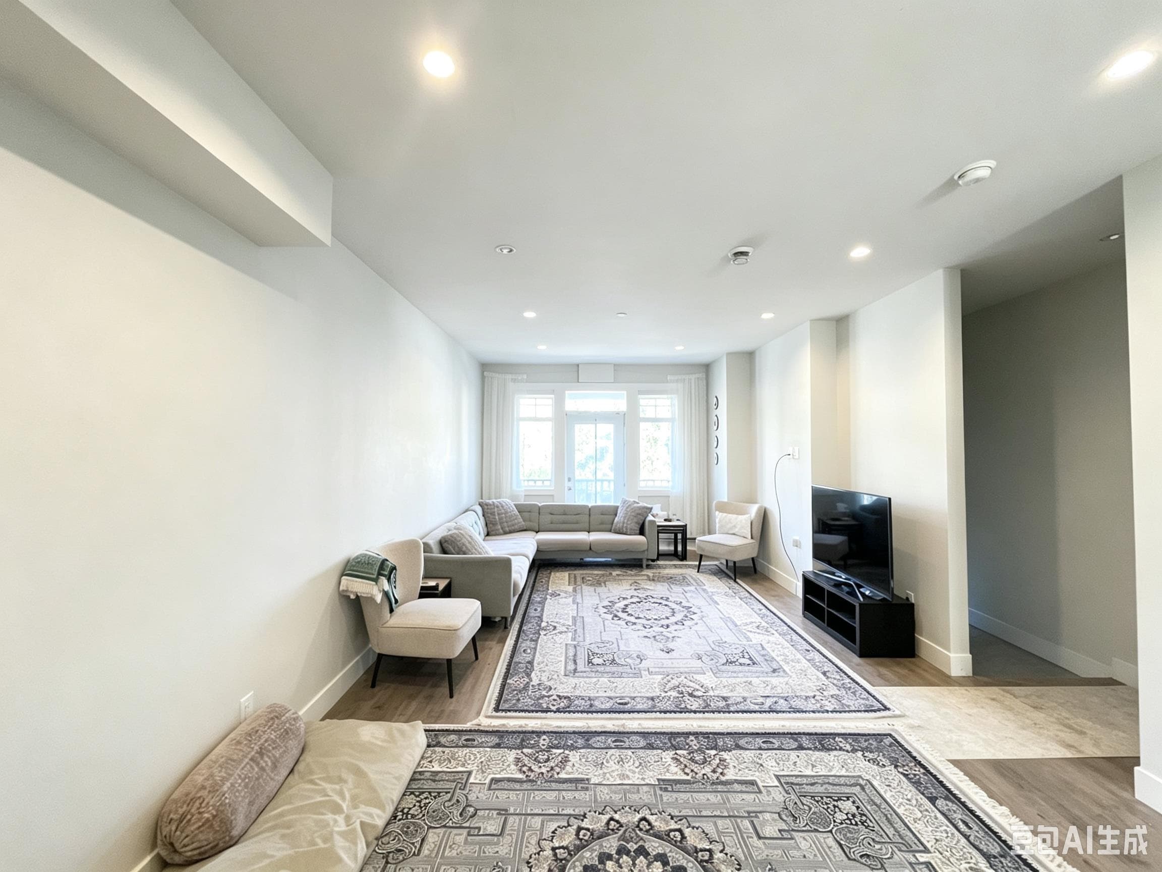36 - 189 Wood Street, New Westminster, V3M 0L7 — photo 1