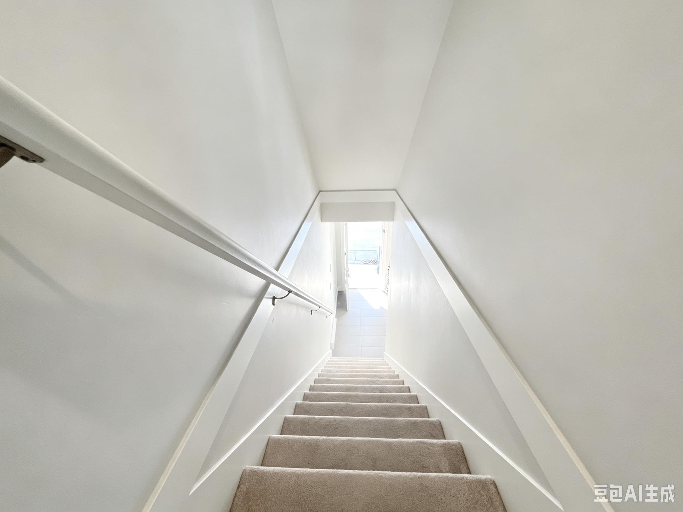36 - 189 Wood Street, New Westminster, V3M 0L7 — photo 5