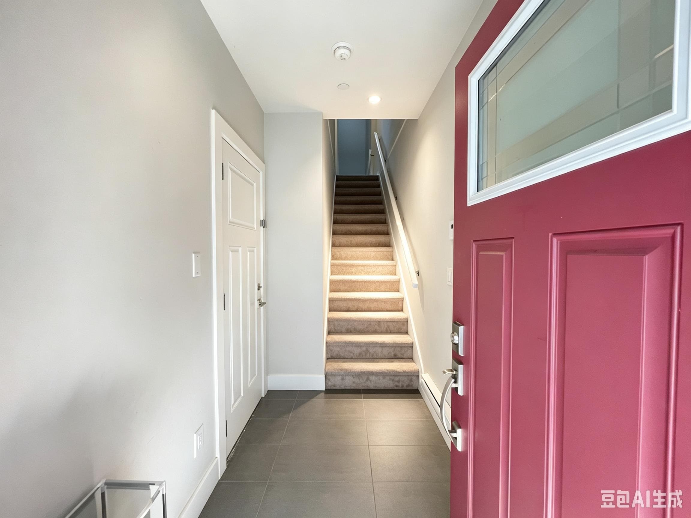 36 - 189 Wood Street, New Westminster, V3M 0L7 — photo 4