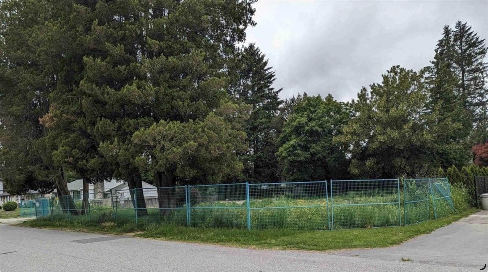 21321 122 Avenue, Maple Ridge