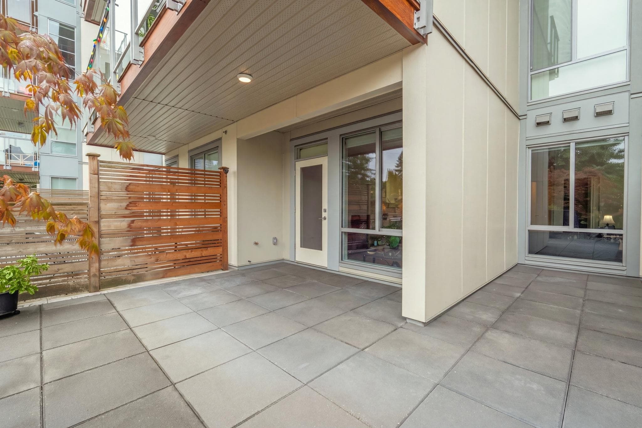 112 - 1768 Gilmore Avenue, Burnaby, V5C 0L4 — photo 3