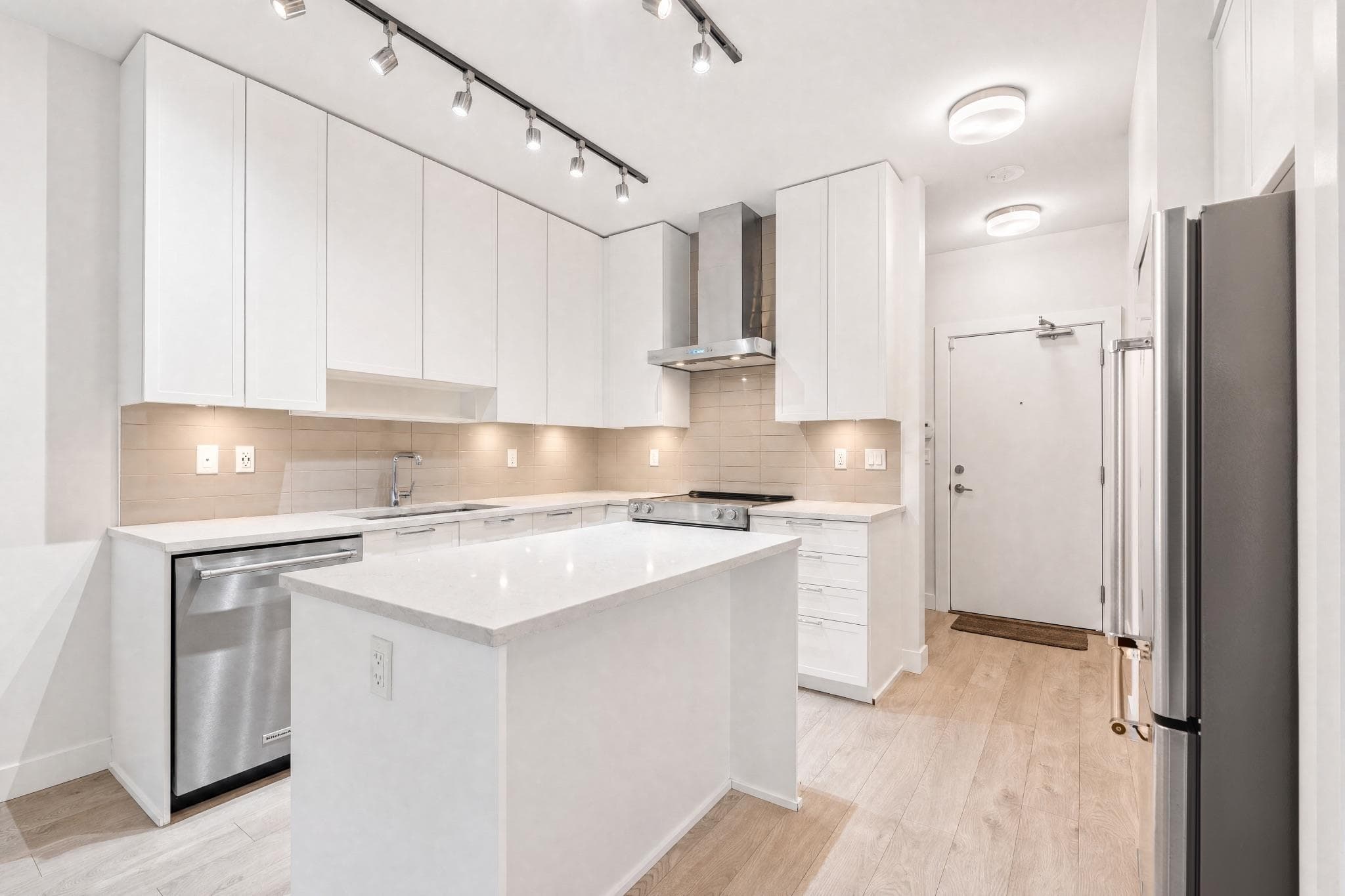 112 - 1768 Gilmore Avenue, Burnaby, V5C 0L4 — photo 5