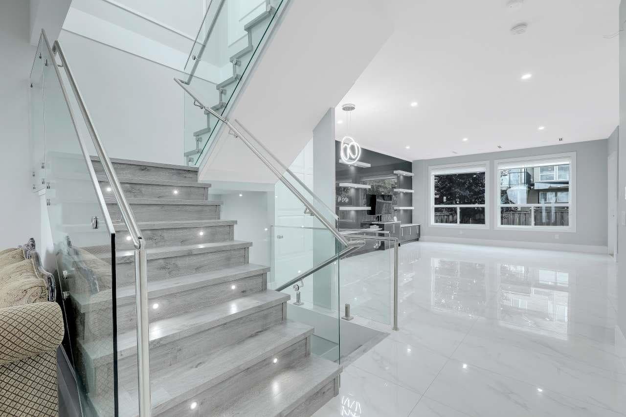 15016 62b Avenue, Surrey, V3S 3H8 — photo 5