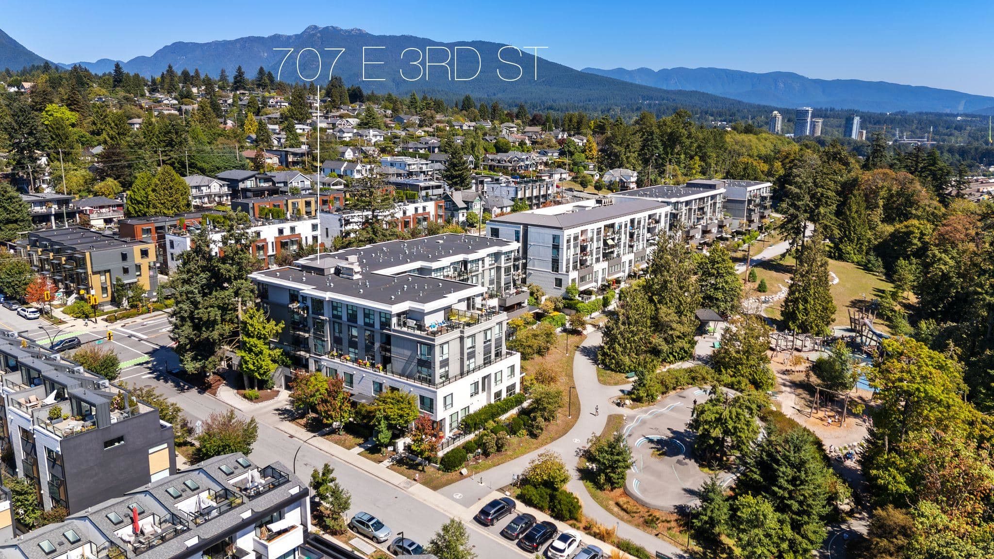707 E 3 Street, North Vancouver, V7L 1G8 — photo 2
