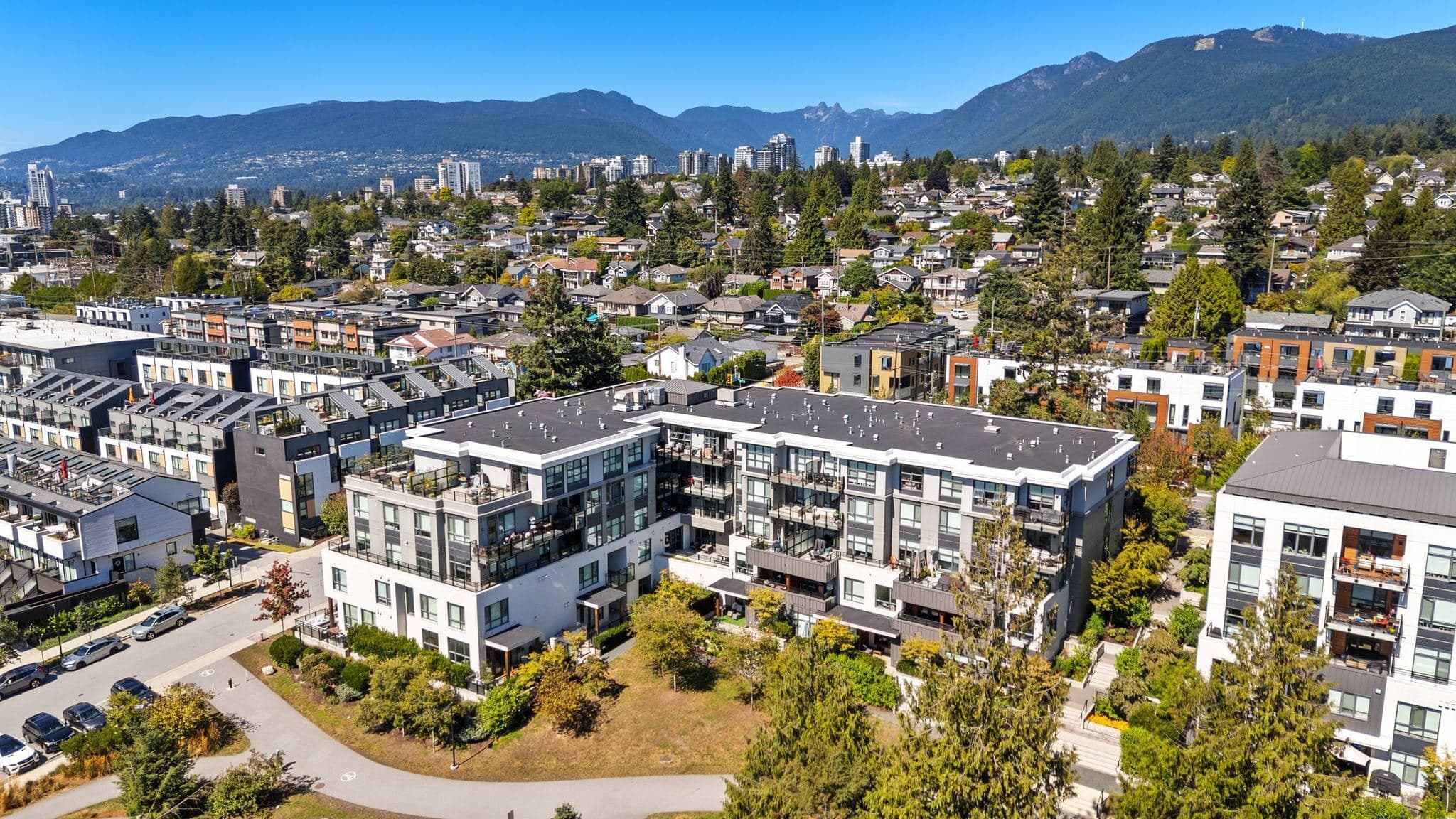 707 E 3 Street, North Vancouver, V7L 1G8 — photo 3