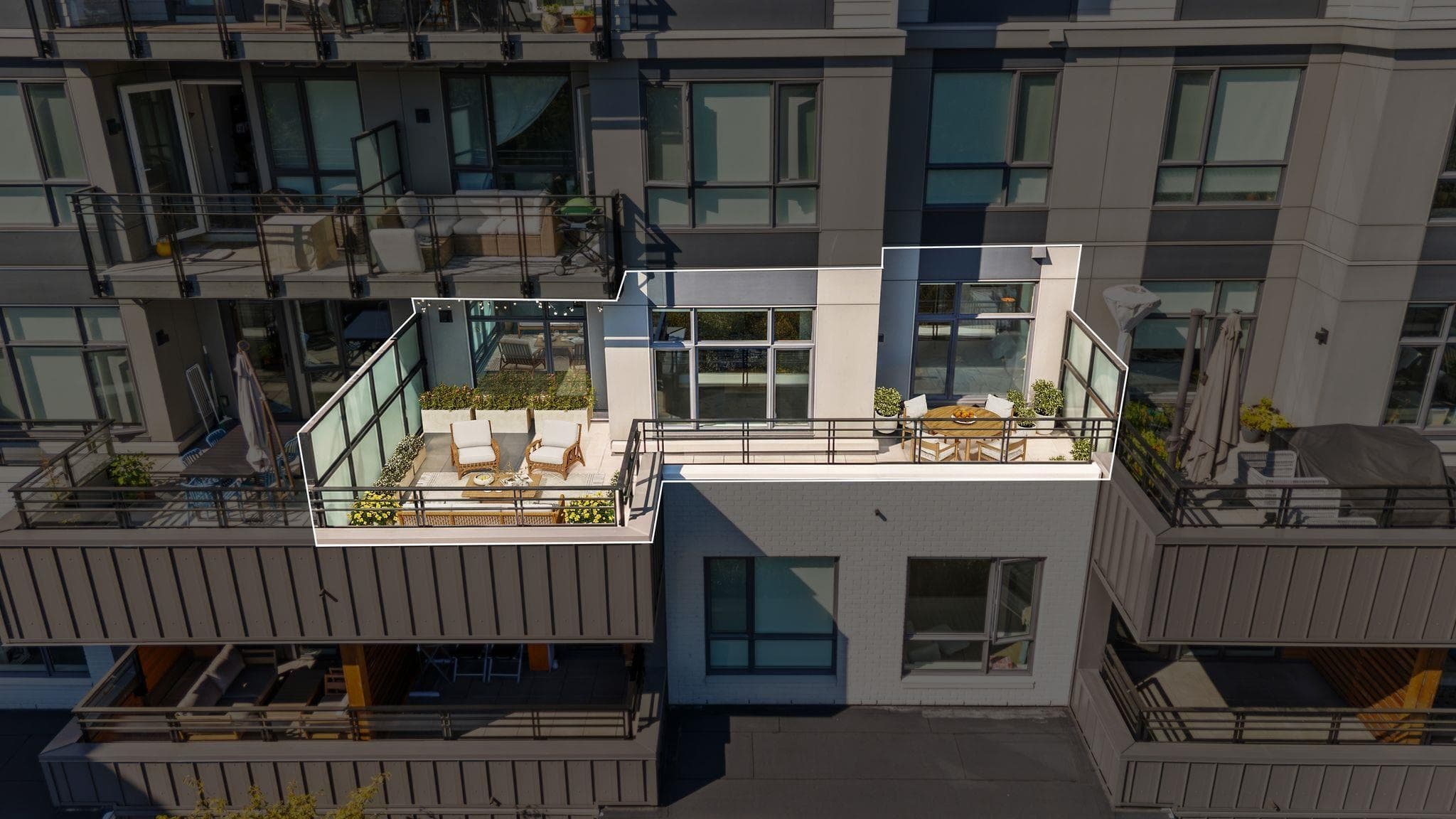 707 E 3 Street, North Vancouver, V7L 1G8 — photo 5