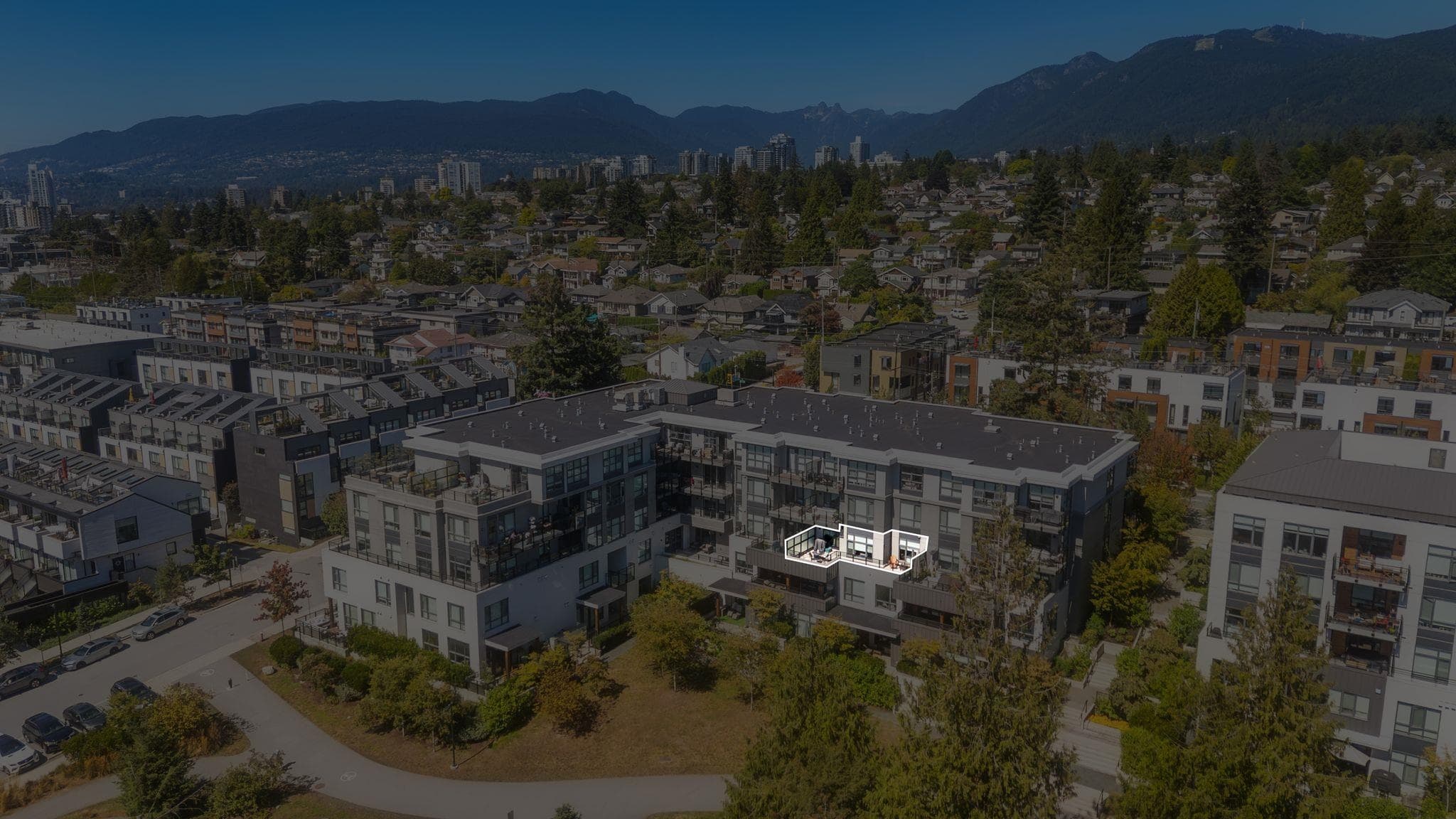 707 E 3 Street, North Vancouver, V7L 1G8 — photo 4