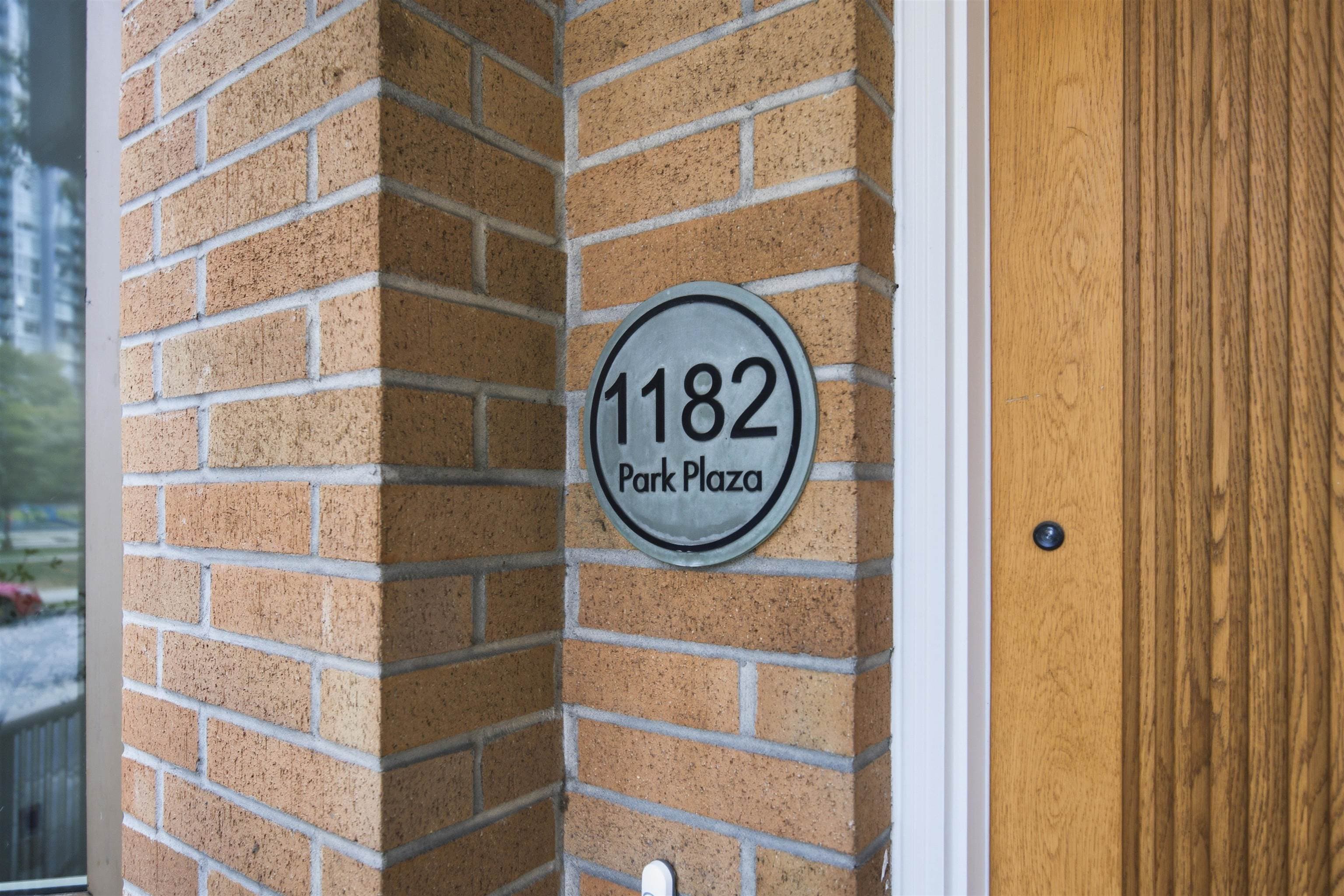 1182 Richards Street, Vancouver, V6B 3E6 — photo 3