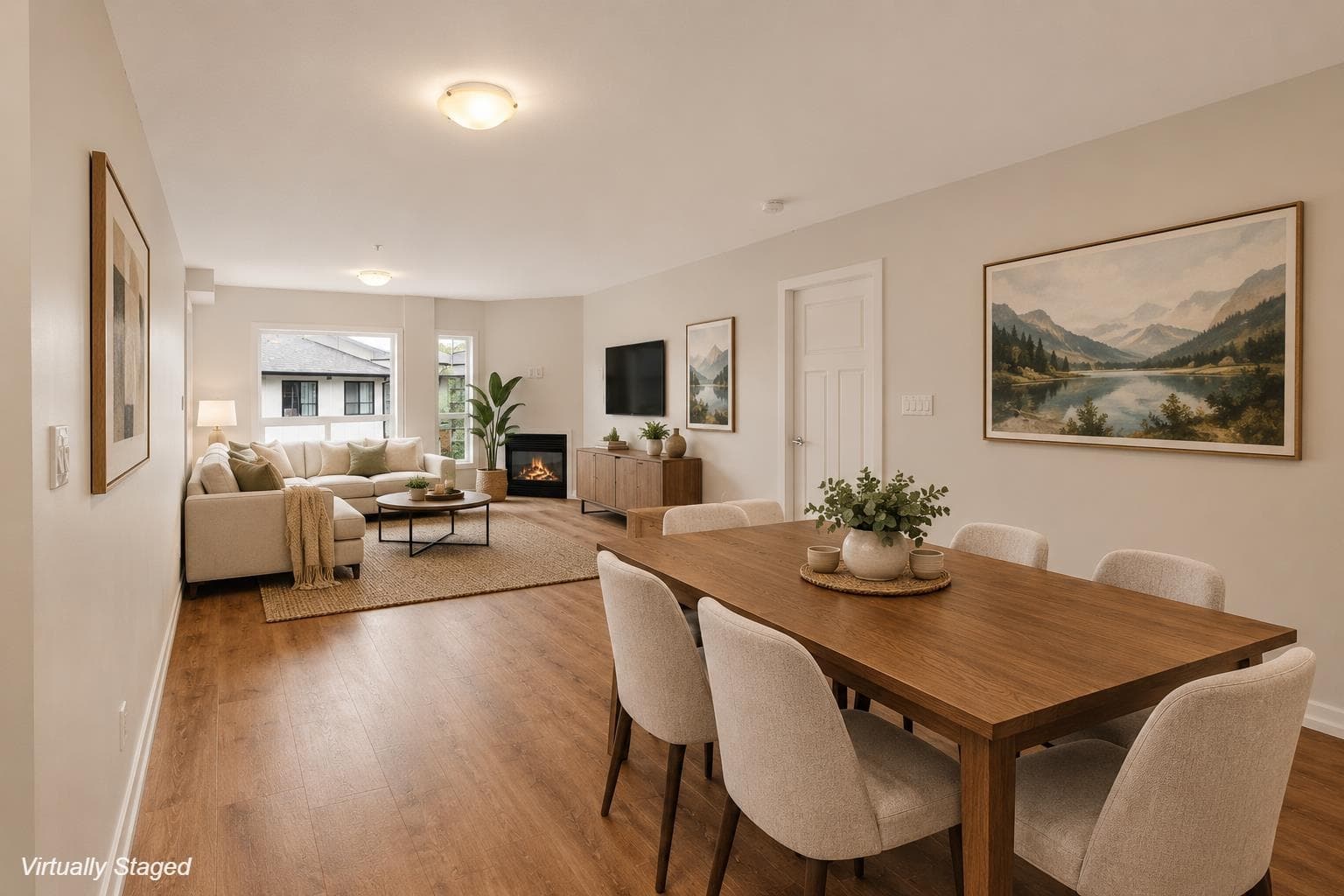 305 - 1212 Main Street, Squamish, V8B 0S1 — photo 4