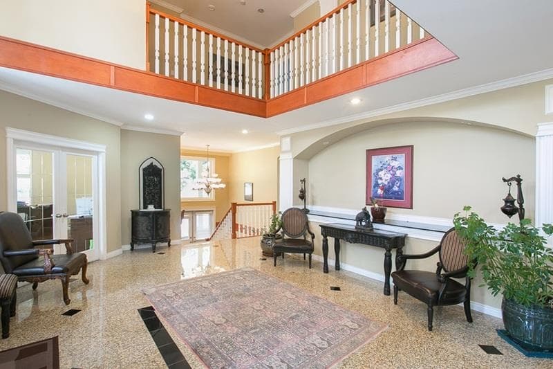 2909 176 Street, Surrey, V3Z 9V4 — photo 4