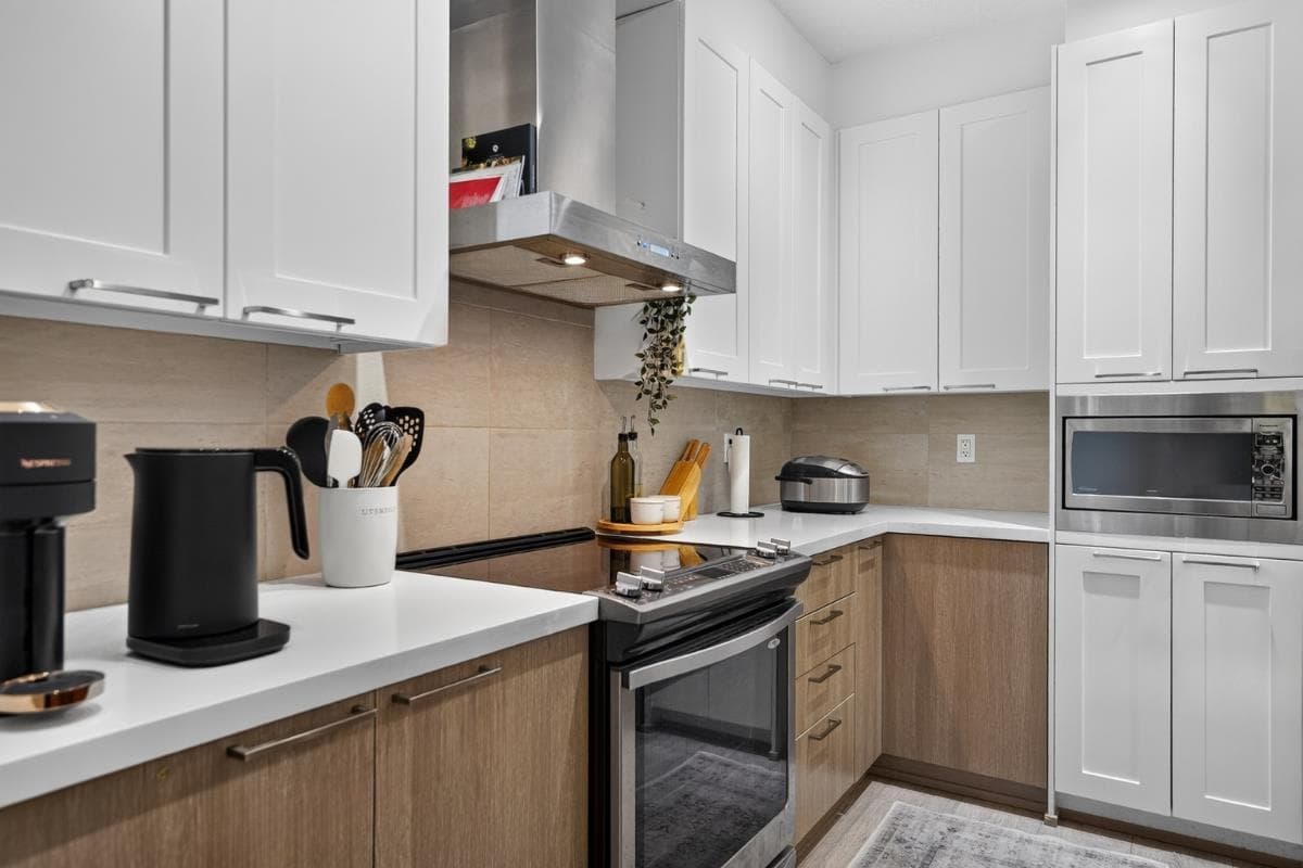 103 - 611 Regan Avenue, Coquitlam, V3J 3A3 — photo 4